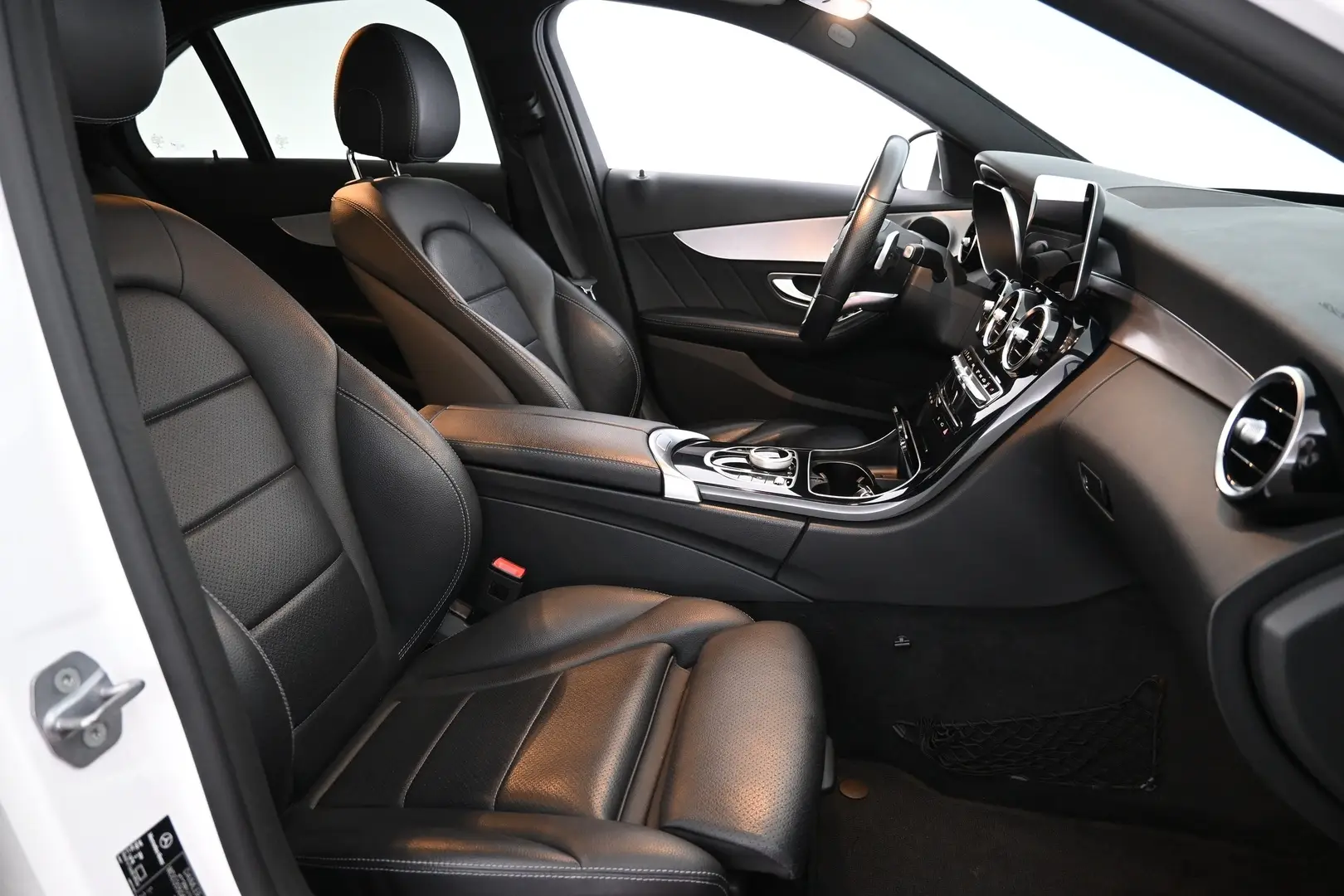 Car Image - 7dceaJsq79MJ0r9req540j