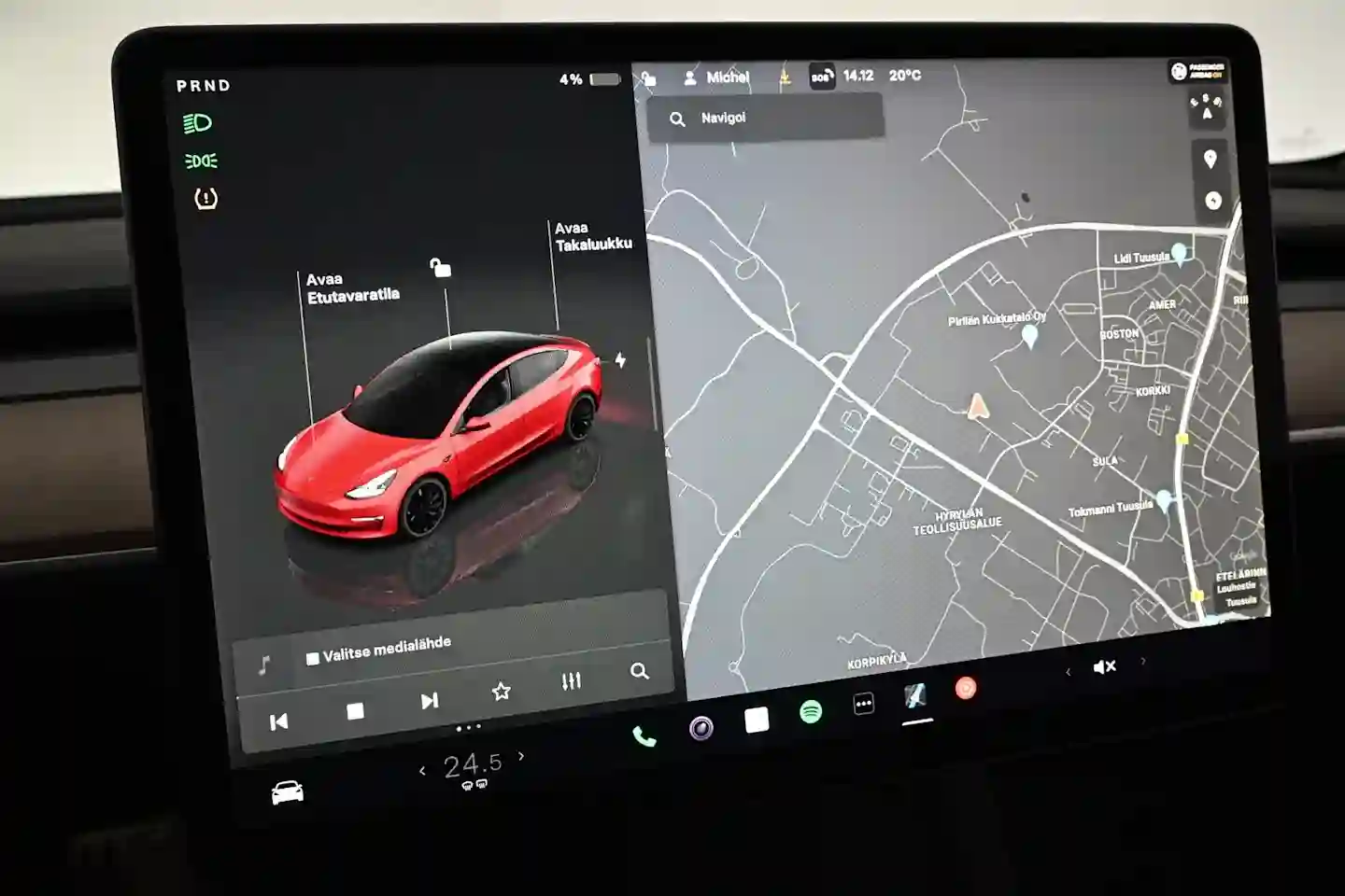 Car Image - 3fhjw6gEhOTCKIVVtUwkYB
