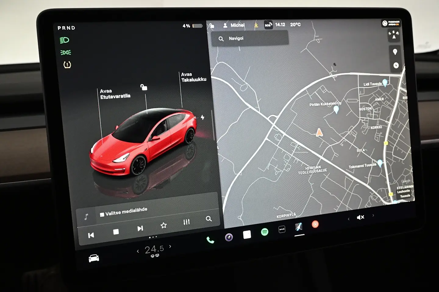 Car Image - 3fhjw6gEhOTCKIVVtUwkYB