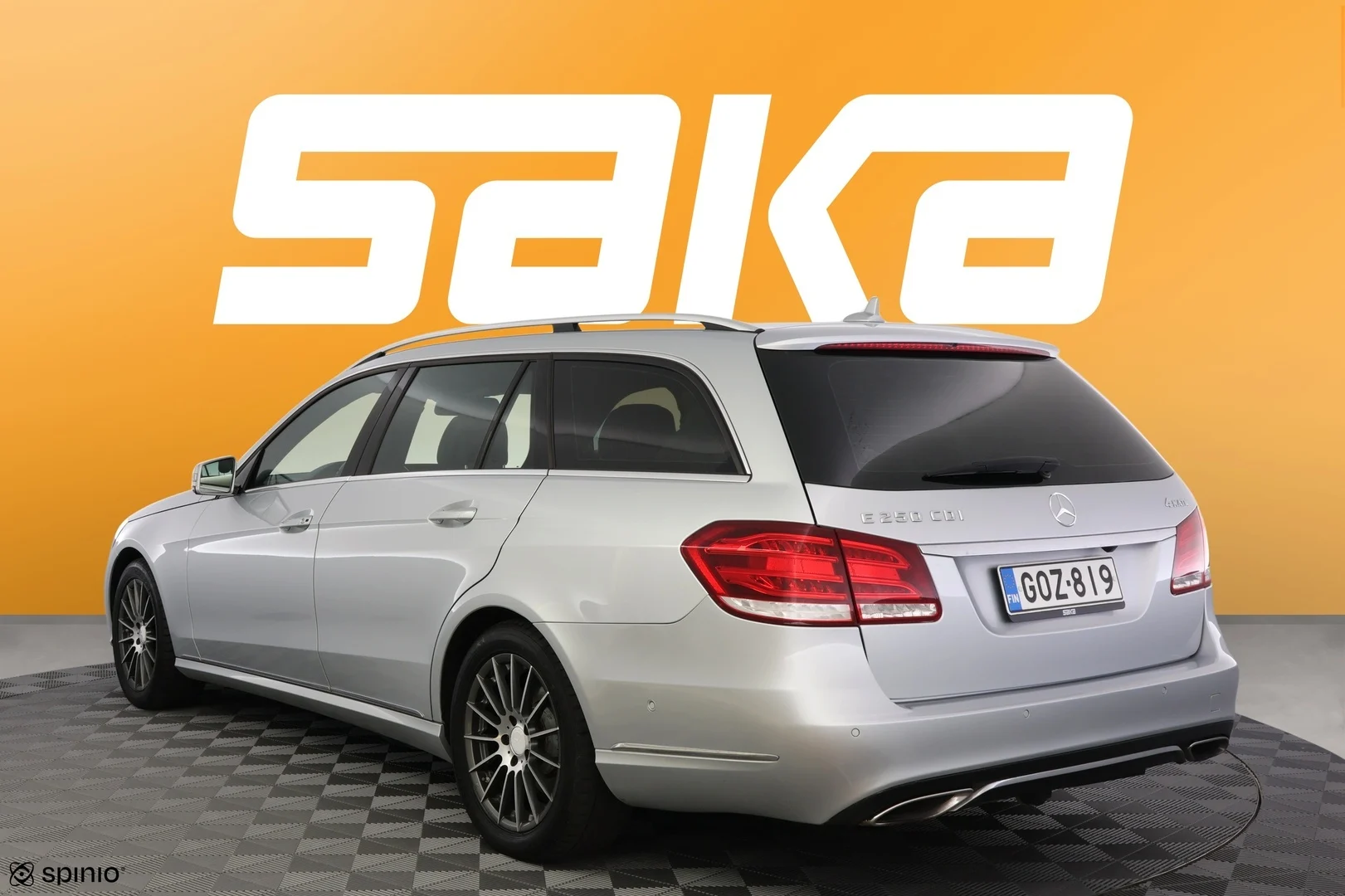 Car Image - 50rTKaDU29Rl3ijHG5Vuhe