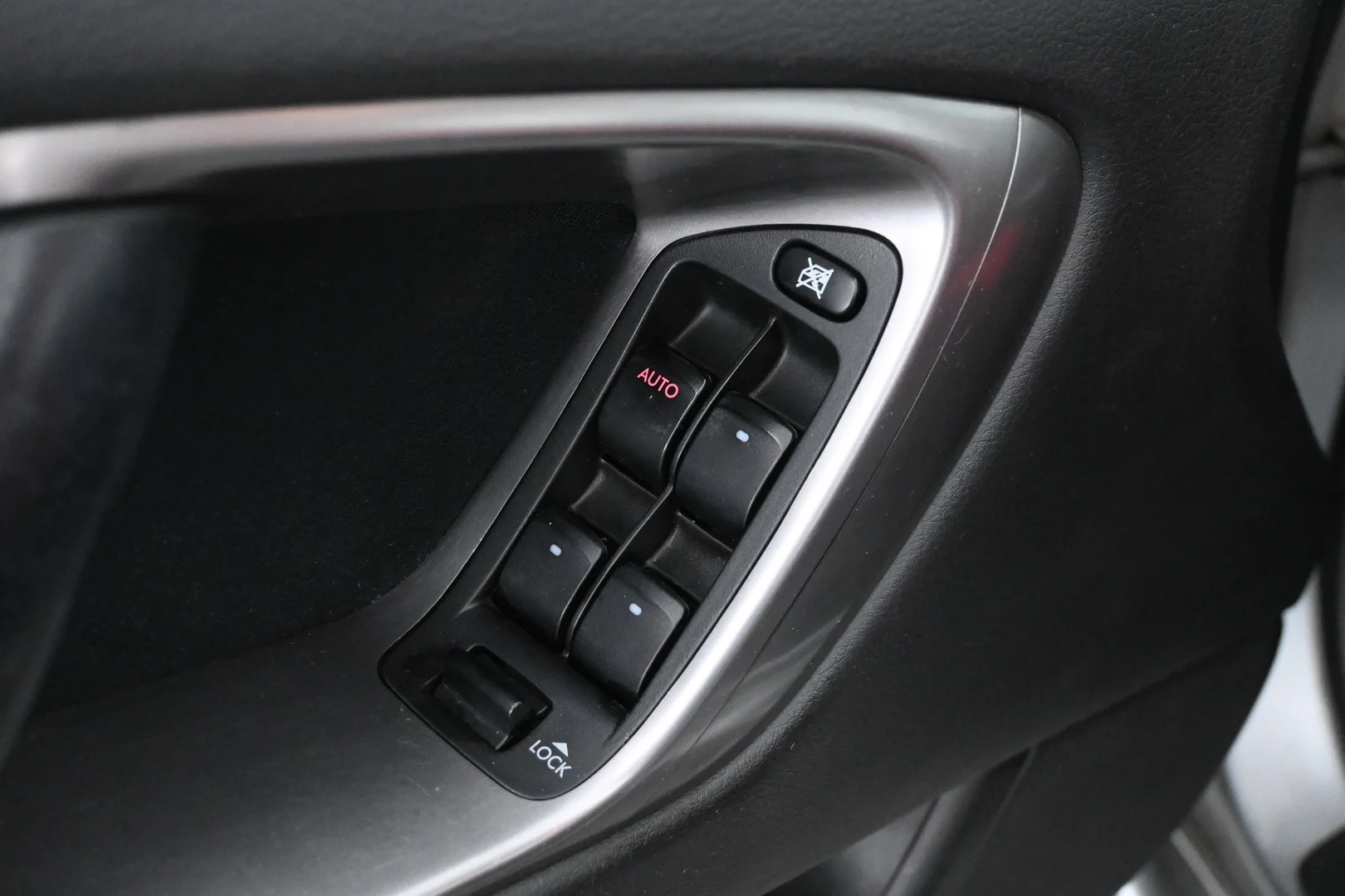 Car Image - 6OaM8BE4PWXCFGVv0bko8H