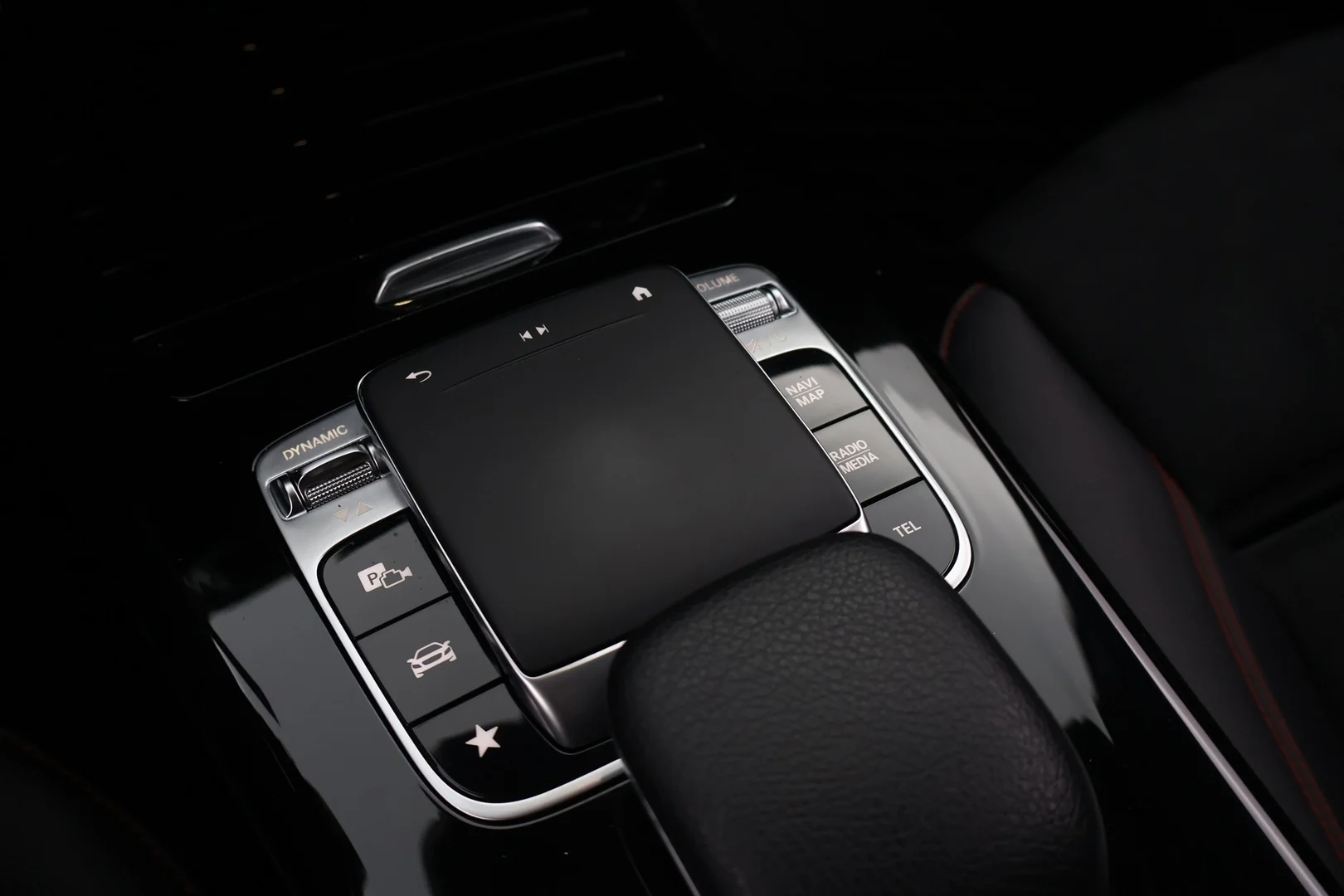Car Image - 5Ctqhi5O5GvbJqU75M7Y5W