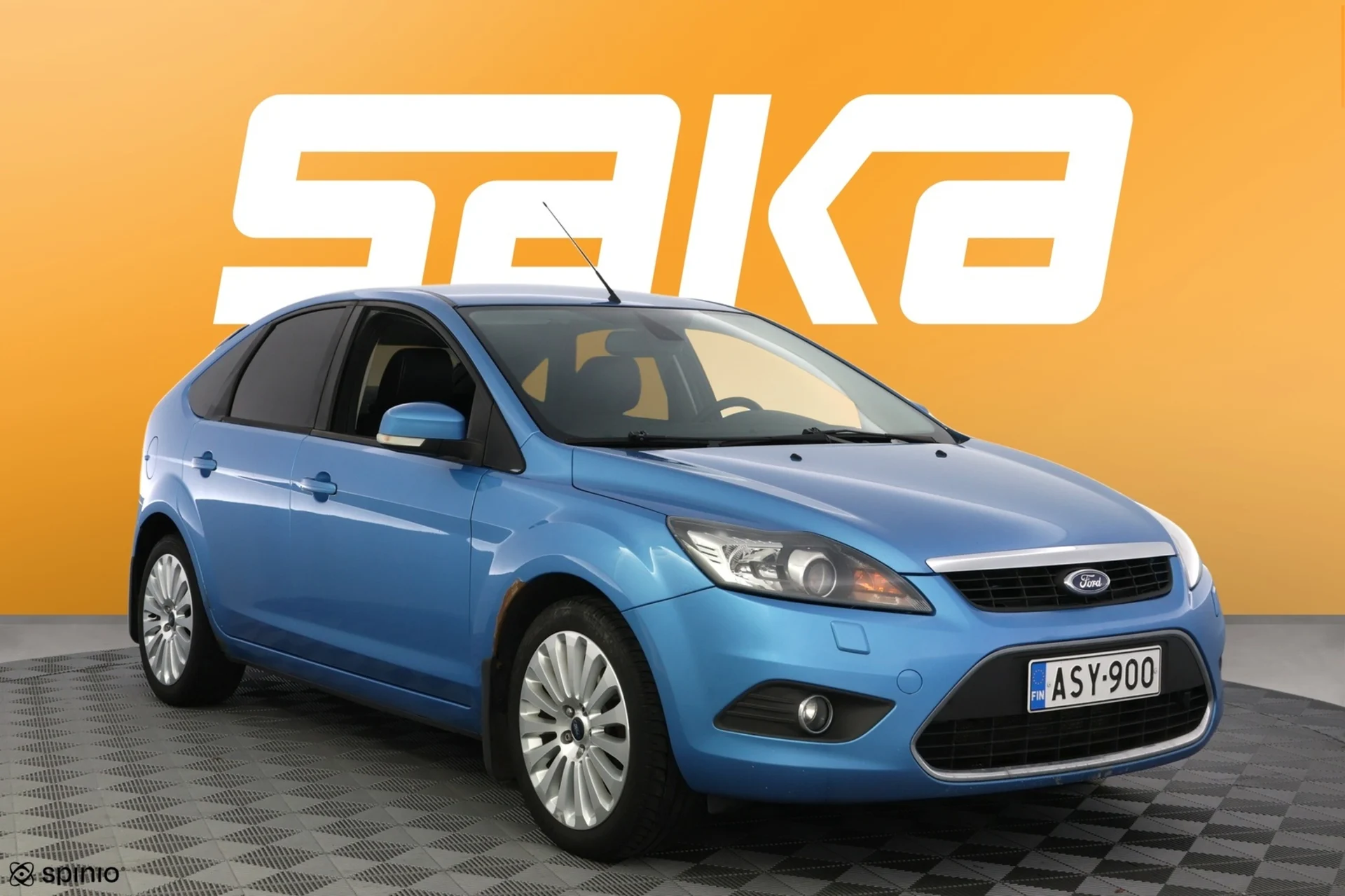 Car Image - 40sK85bPlinLVhaPbZekoq