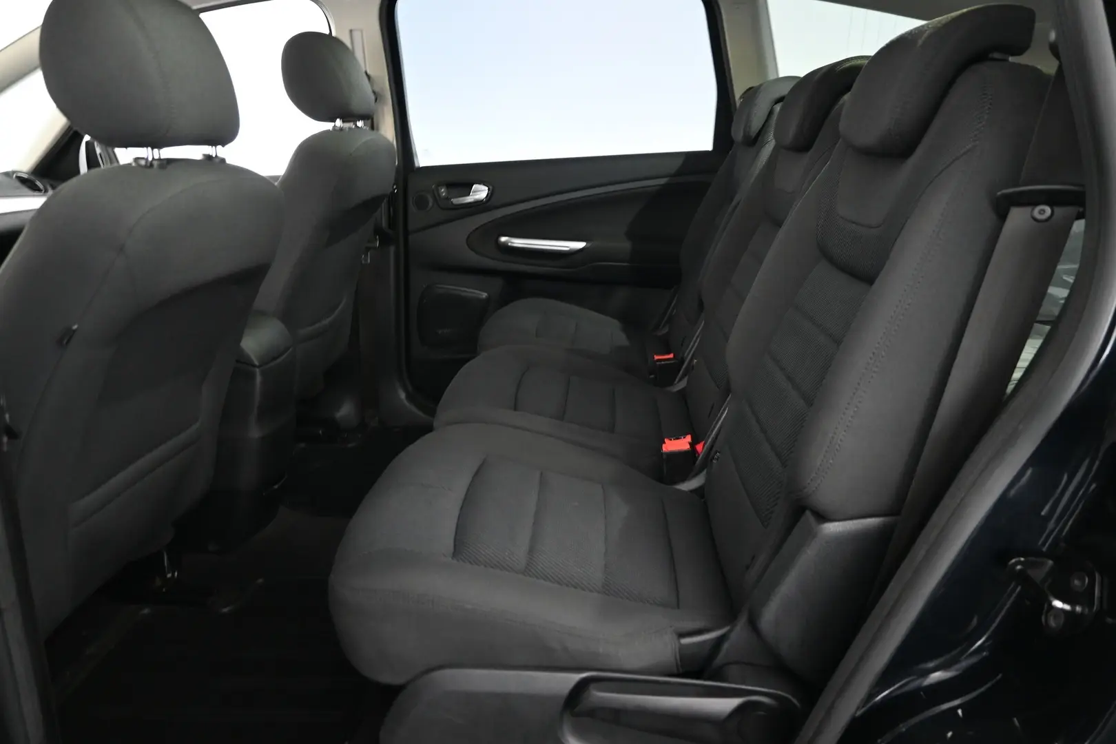 Car Image - 3VviB4gnNSa188tsxtNJj0