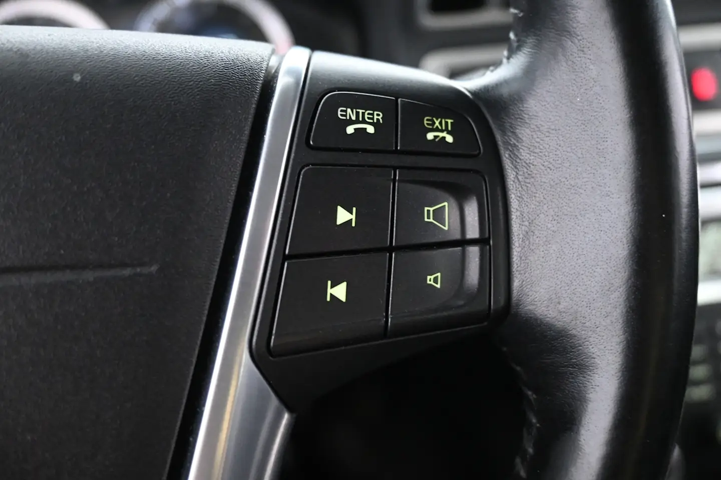 Car Image - 6LnBk2wwJi3h2B0fNVPmkj