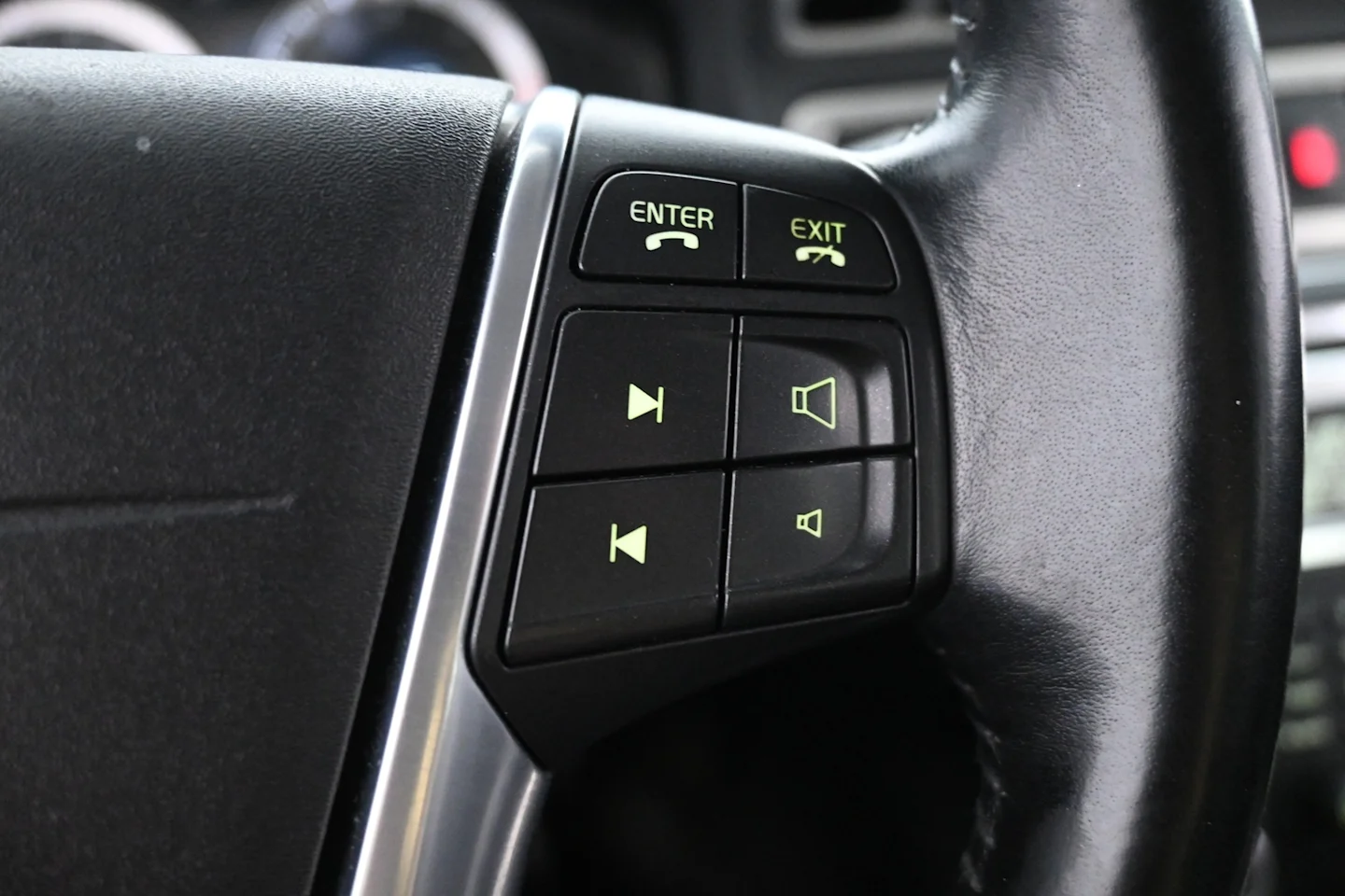 Car Image - 6LnBk2wwJi3h2B0fNVPmkj