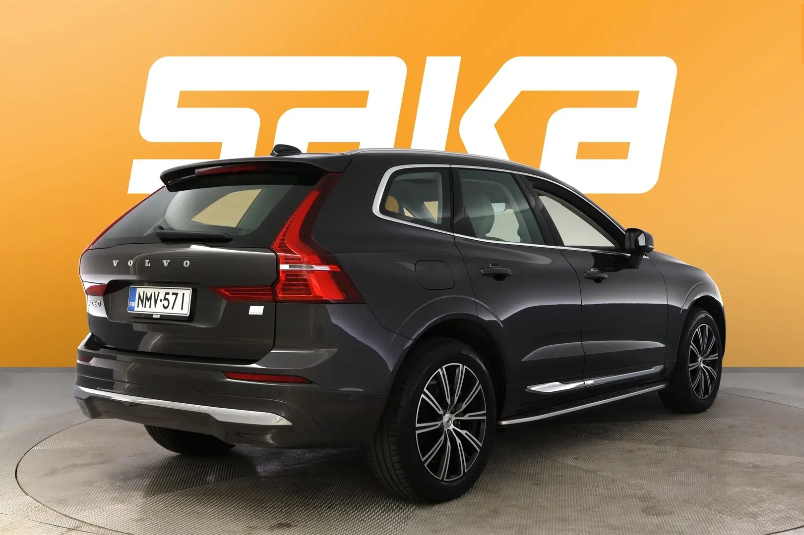Car Image - 3SVZ6OBlRoKz1sH6ABTnJS