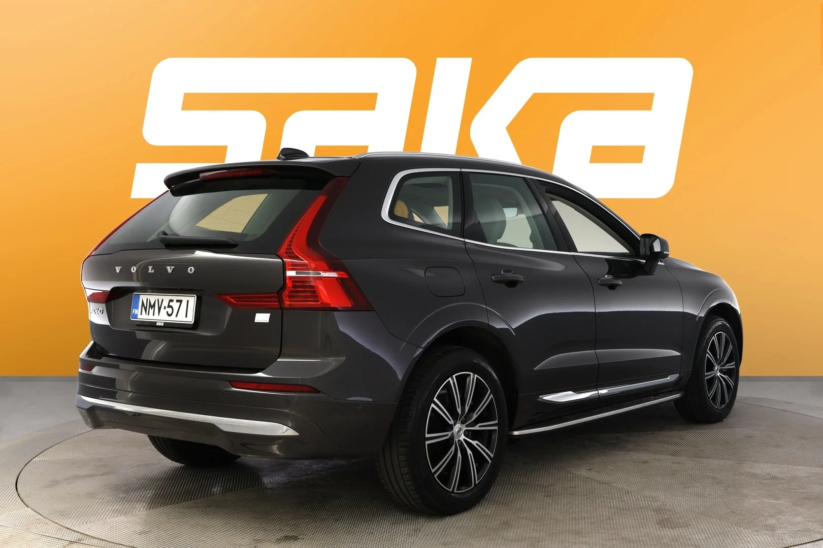 Car Image - 3SVZ6OBlRoKz1sH6ABTnJS