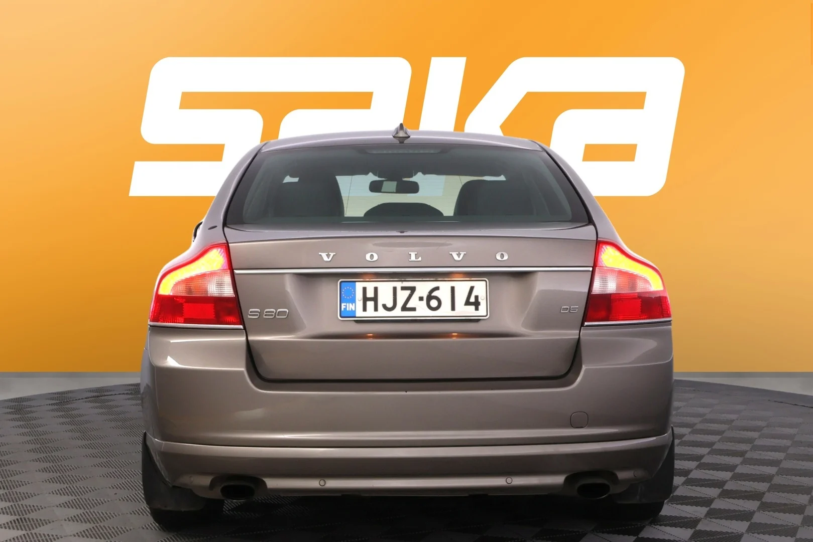 Car Image - 1rOwqa2AzNB3hVsFUSuEKh