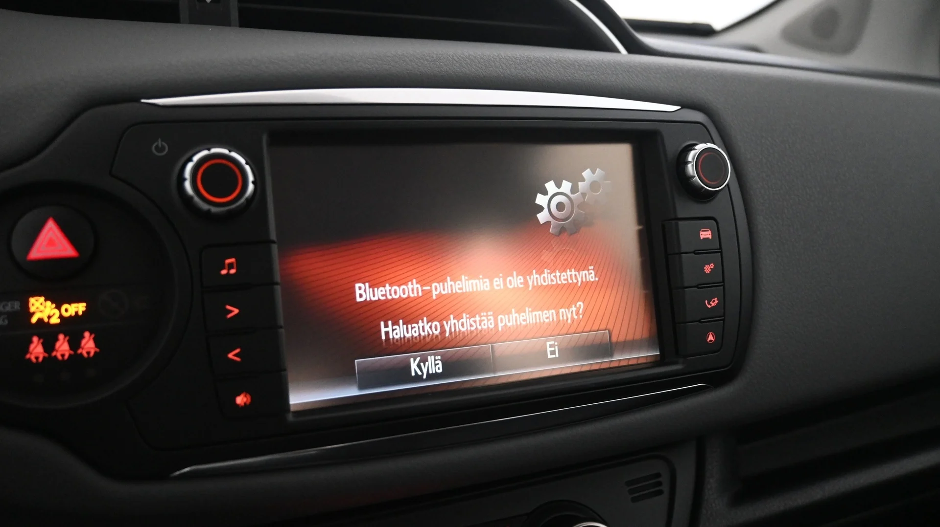 Car Image - 2mvoy8bhx2yaRtfeOdrSHb