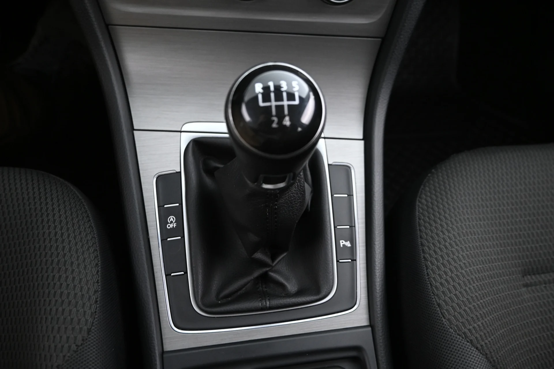 Car Image - 6GJBtmFMOZ8as3RHsdMSdM