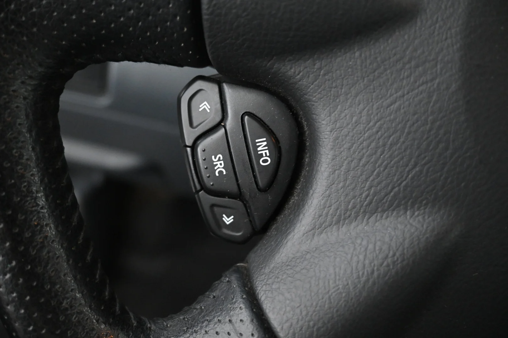 Car Image - 4byQPx40WCmW6TvMeo6dXy