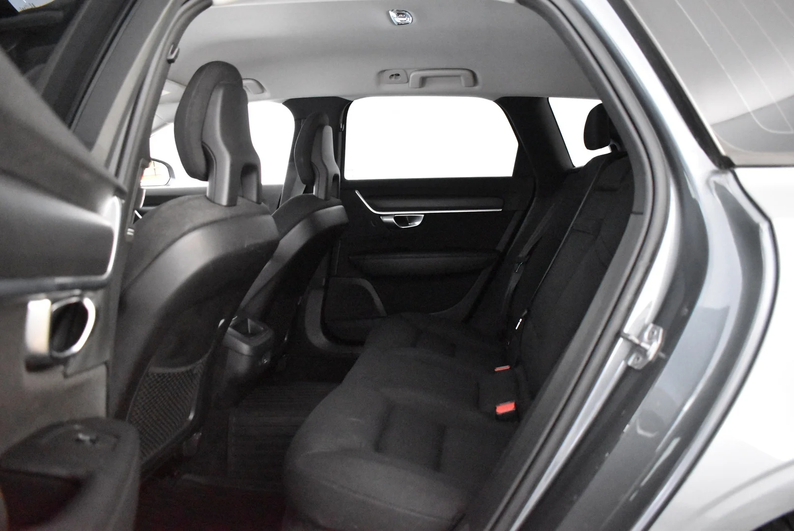 Car Image - 2JSwIwuMrkpsxgmcRd2tkH