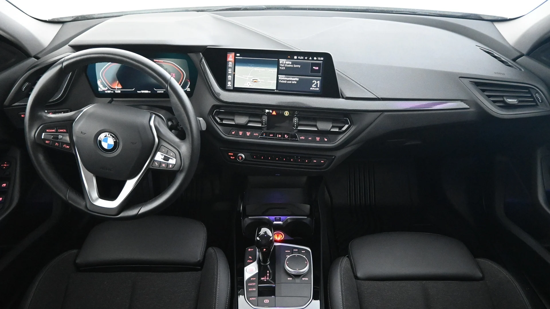 Car Image - 6wRv4wSV5bAEFENpcm5CUv