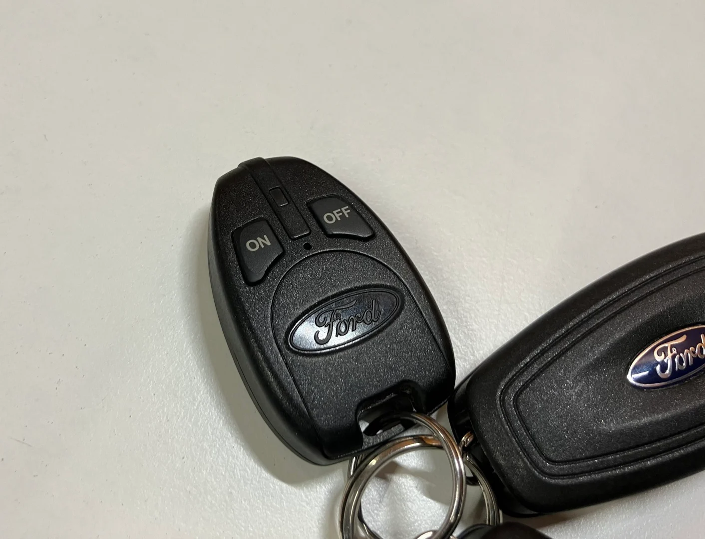 Car Image - 4stfFkjWeT62FWyeHgdrXK