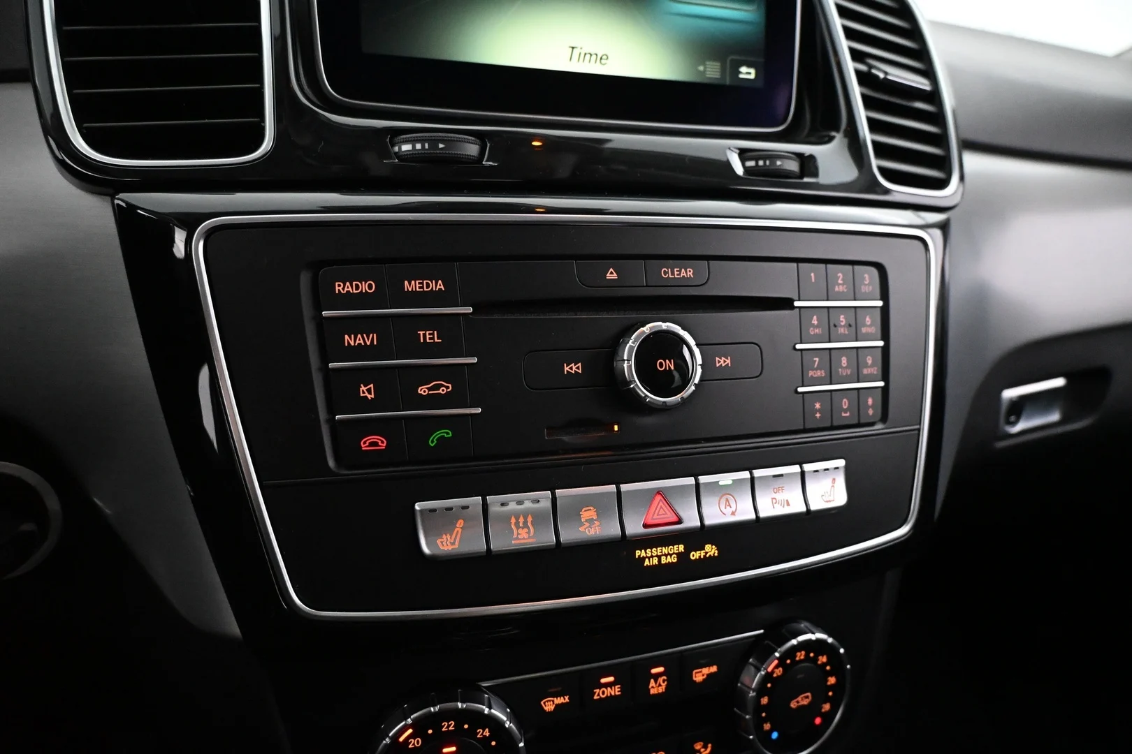 Car Image - 4JqYAssSx9zWqqv90FhY5Y
