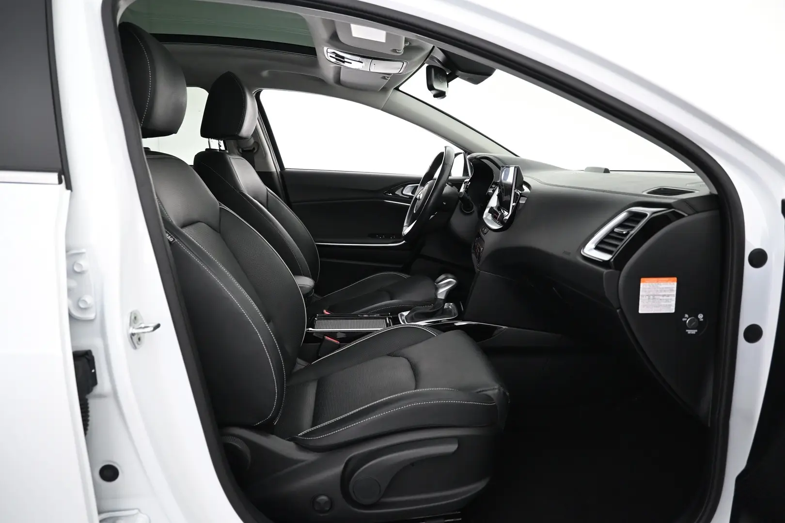 Car Image - 4Q4CrPKlycAp5S9DFT2bzS