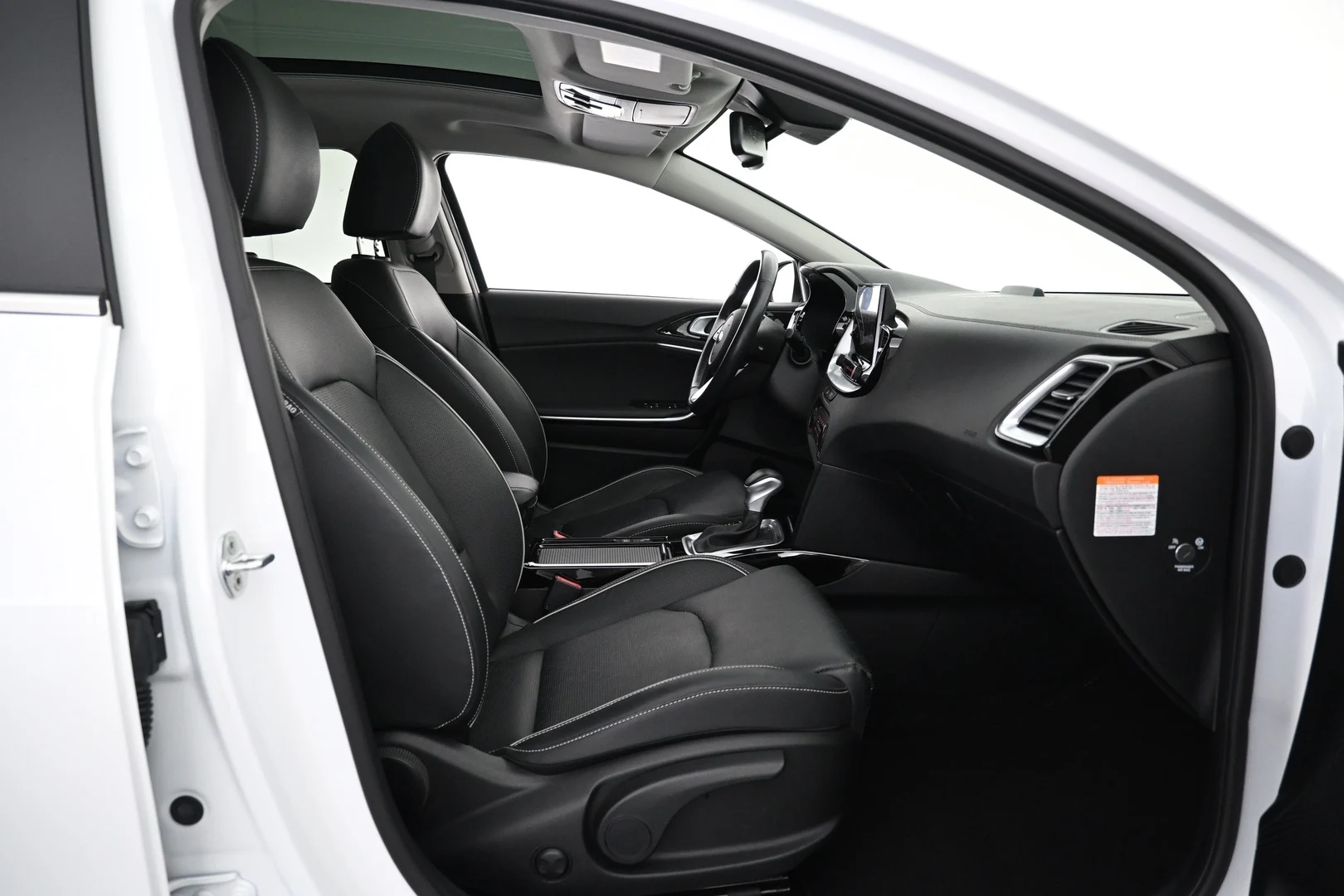 Car Image - 4Q4CrPKlycAp5S9DFT2bzS