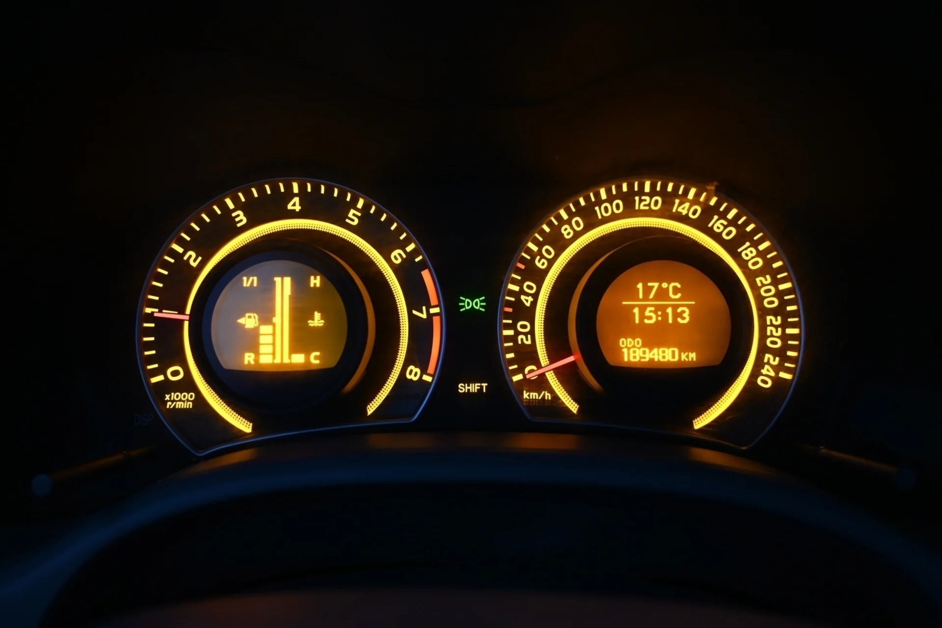 Car Image - 6qsLjES8ewP6q7t2BWJevA