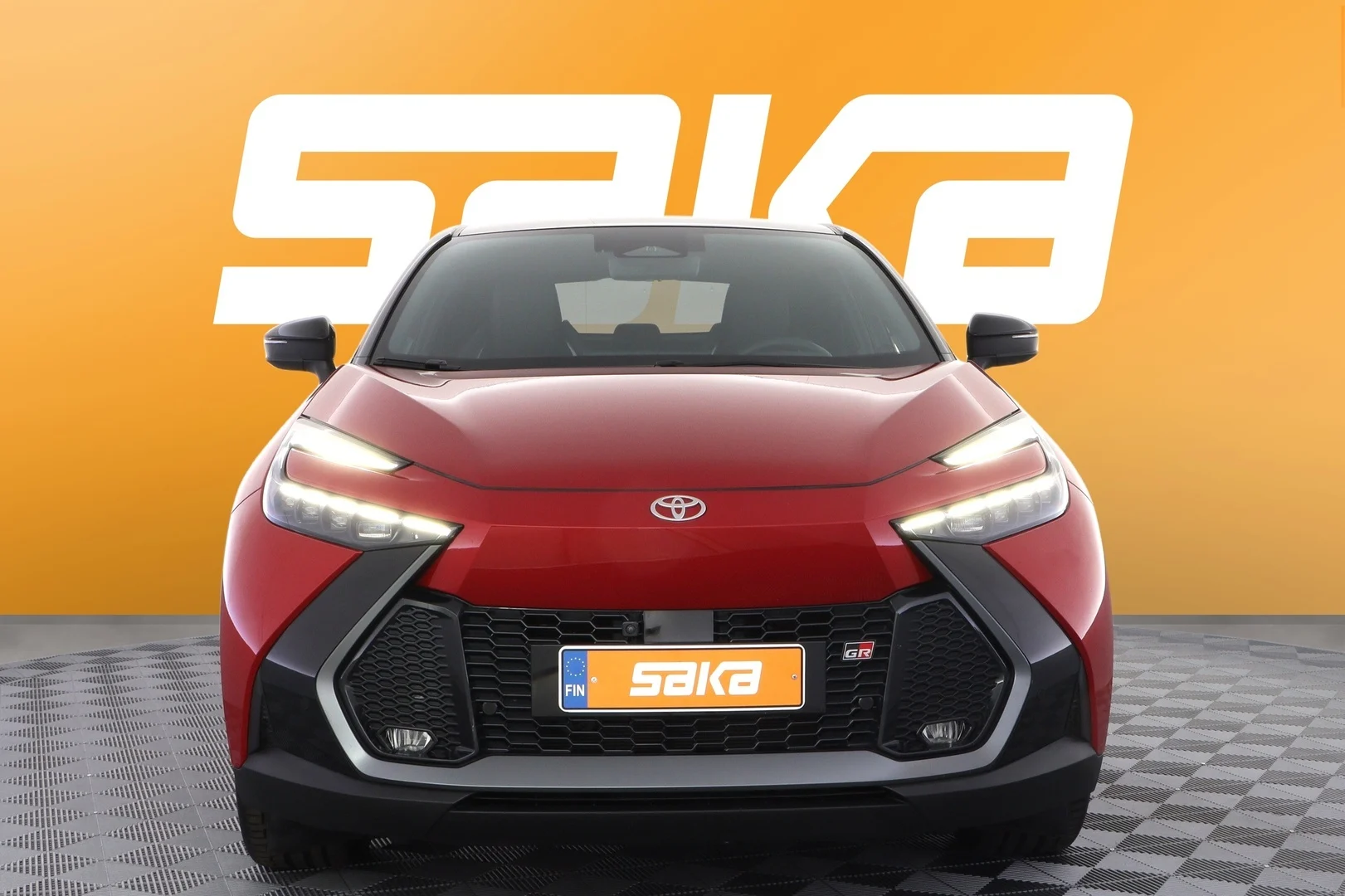 Car Image - lpjBrxA40niqlrvdb02Cp