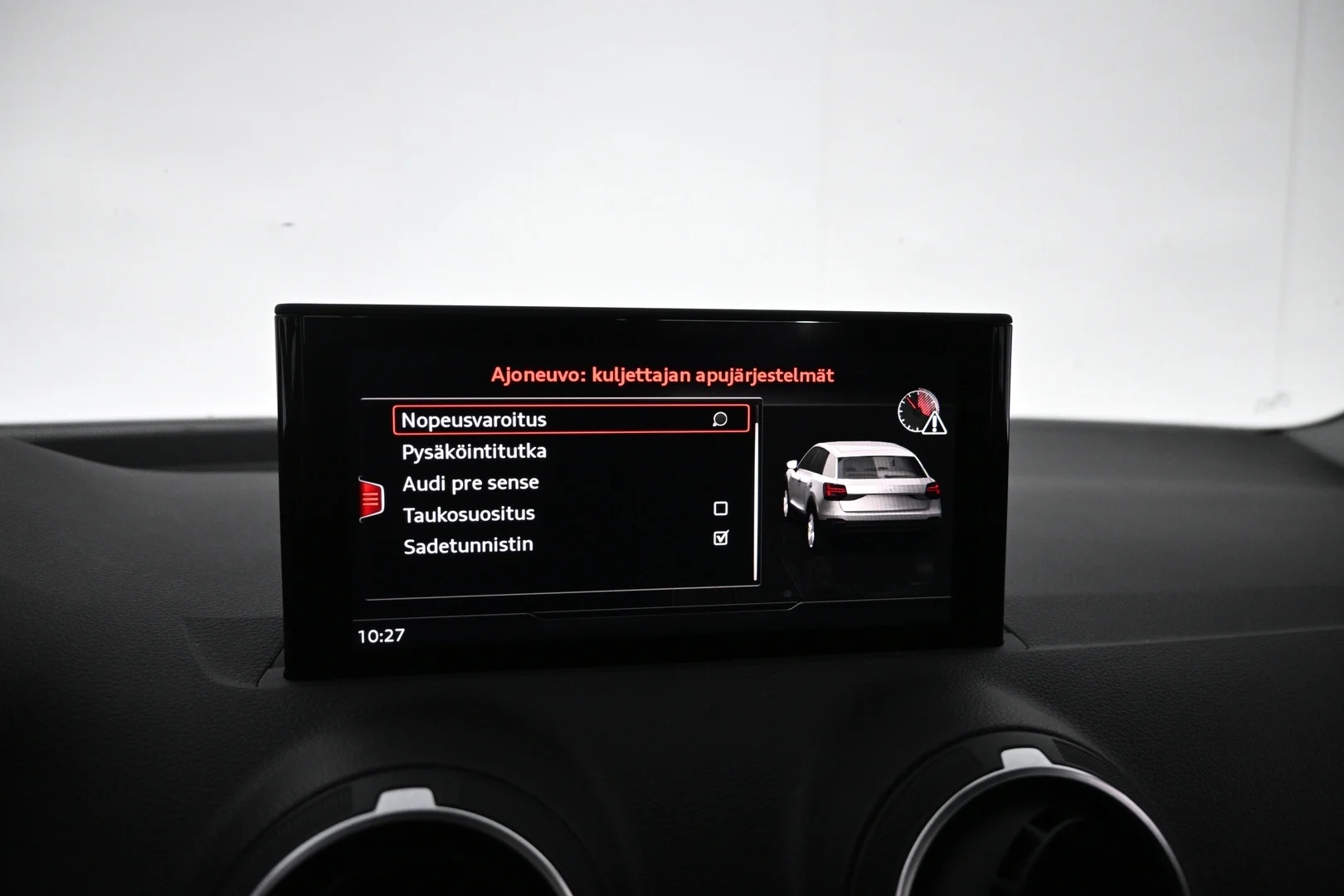 Car Image - 5QgoLNcioxKUQHyGHKXy4b