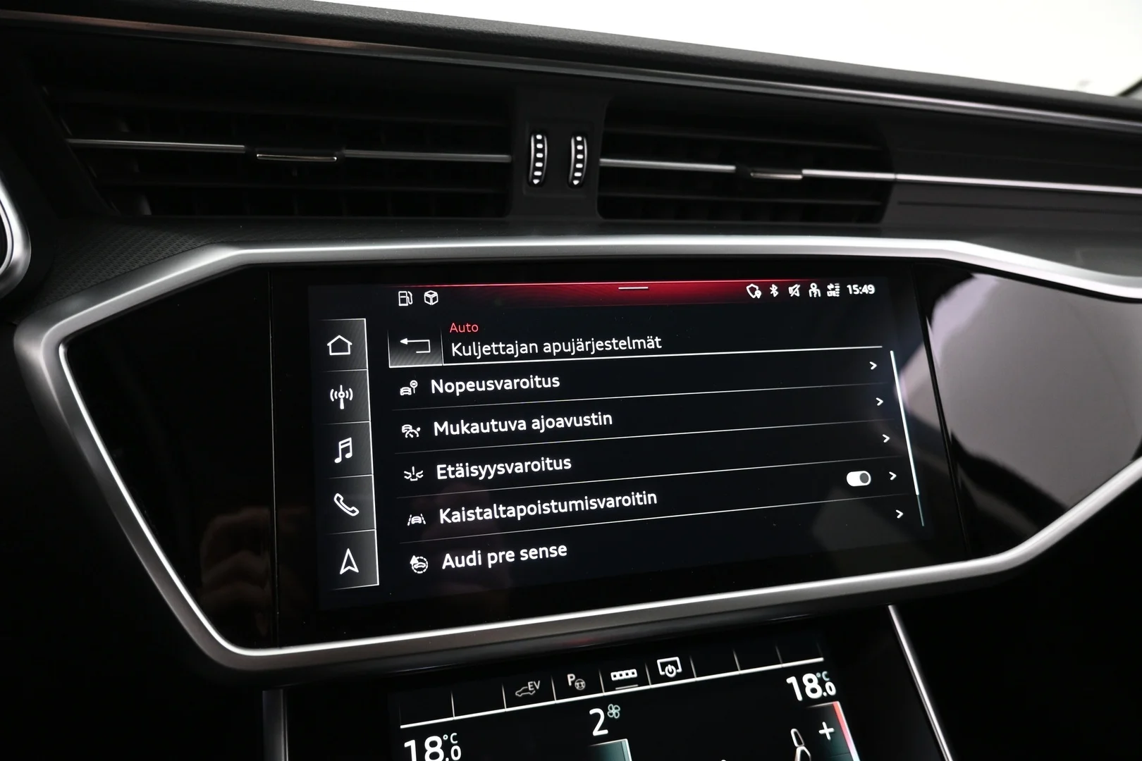 Car Image - 2pKxxH0eTOu5g3vBU89QCW