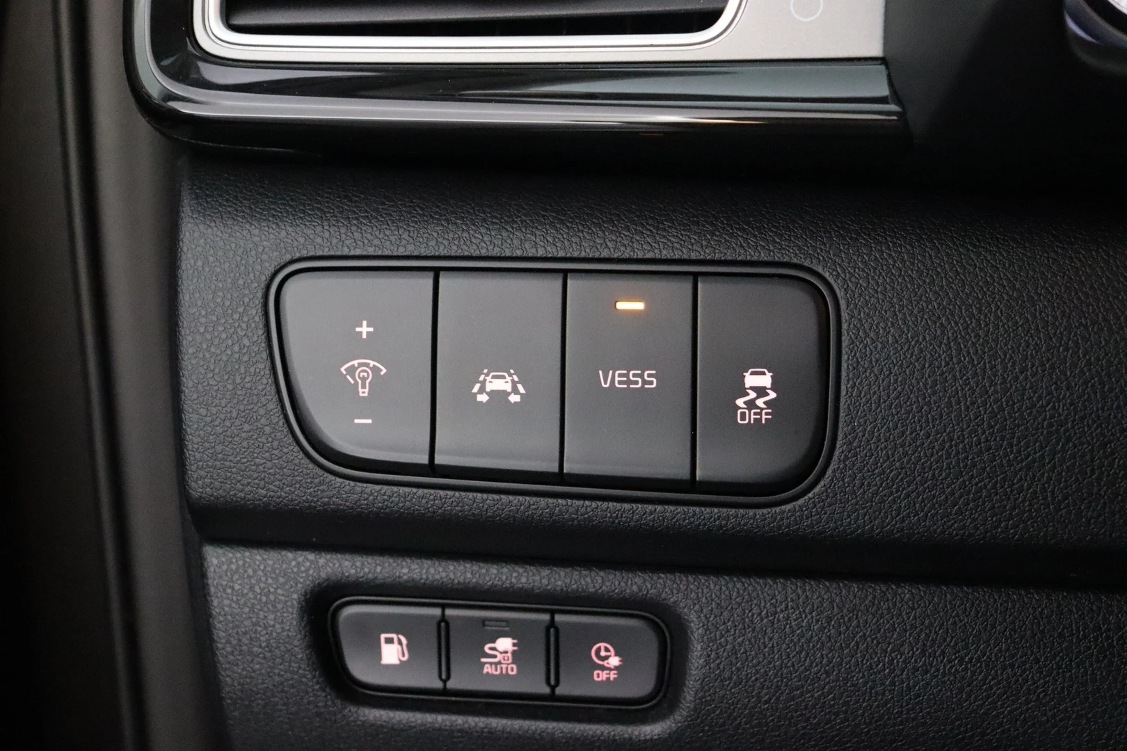 Car Image - 3Uc4BcGMfbsEyS549QVGFV