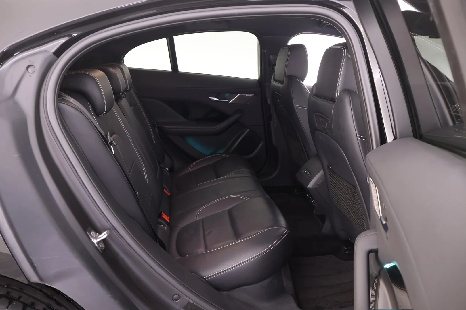 Car Image - 5JCSp4vXKo20ntSQDvct4E
