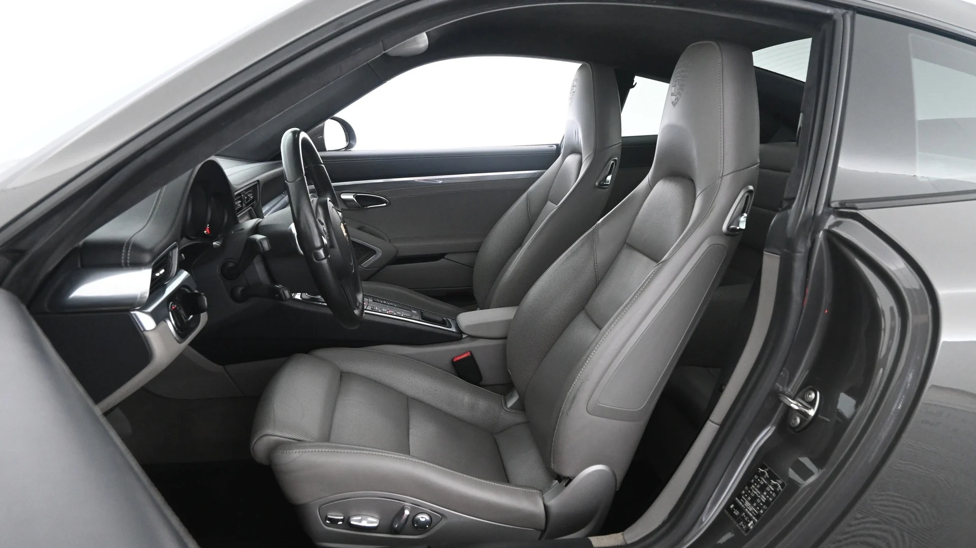 Car Image - 4qZU4St7LBcRHDHOUdkEhQ