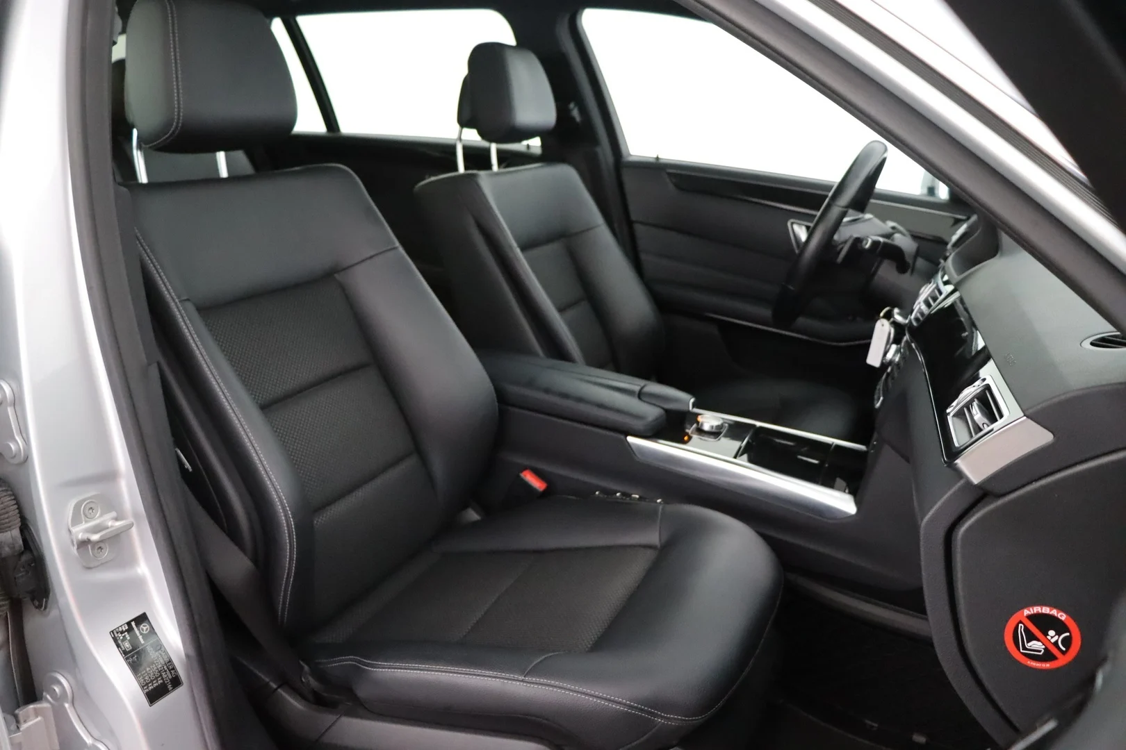 Car Image - 50rTKaDU29Rl3ijHG5Vuhe