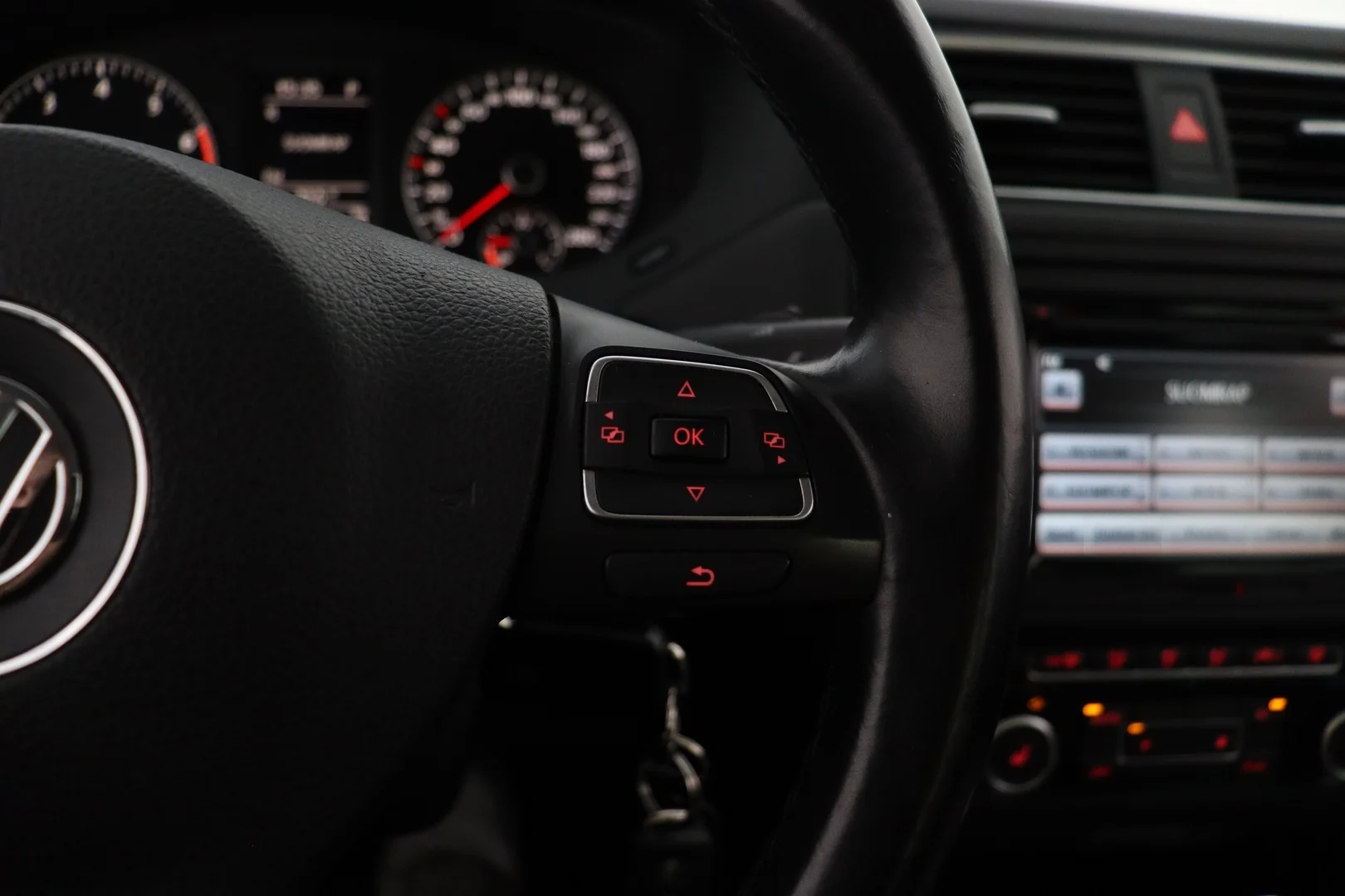 Car Image - 5FD8Pp9xfxPDGGJvJomay7