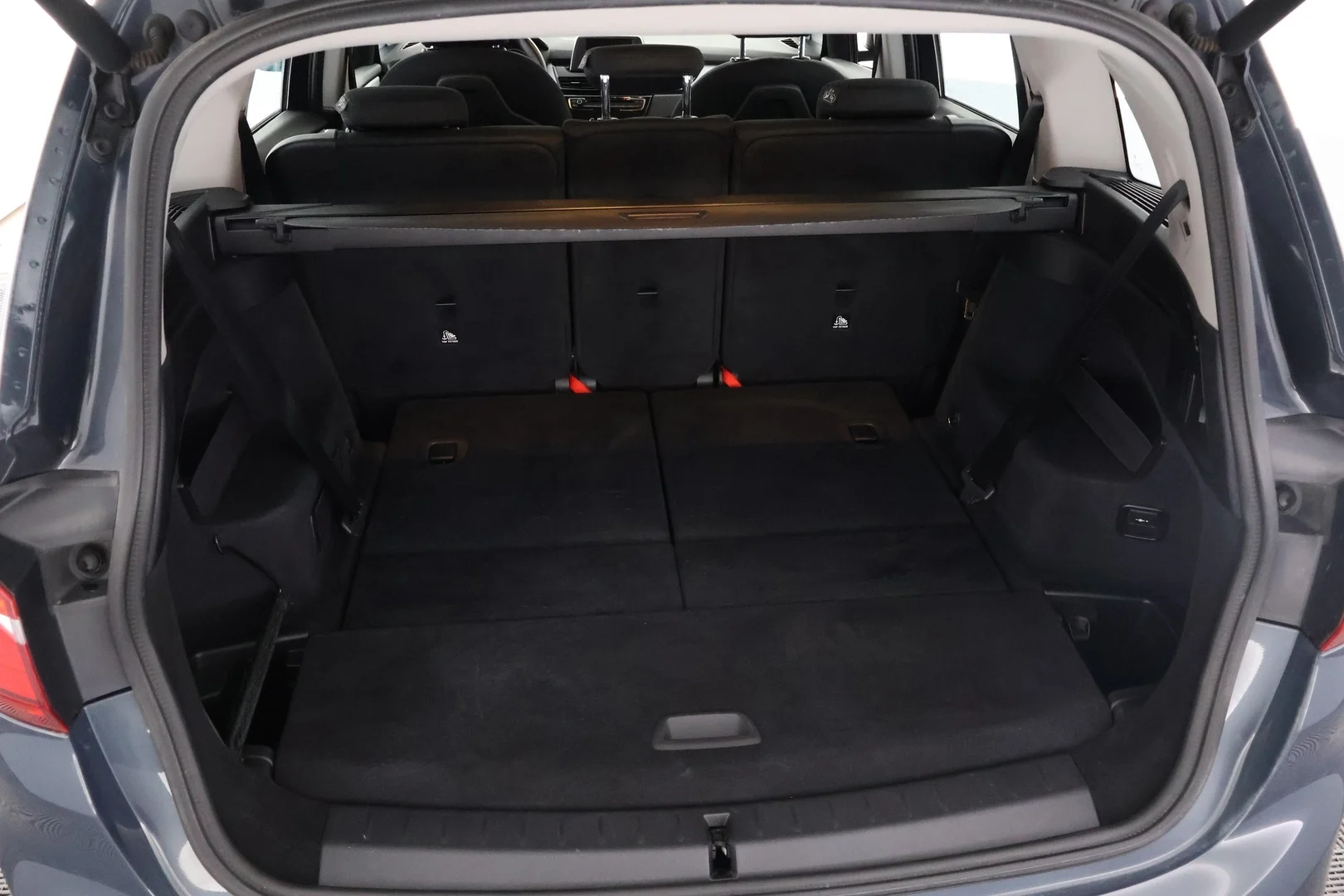 Car Image - 4fKCMKte8qnqNEjqPrce6c