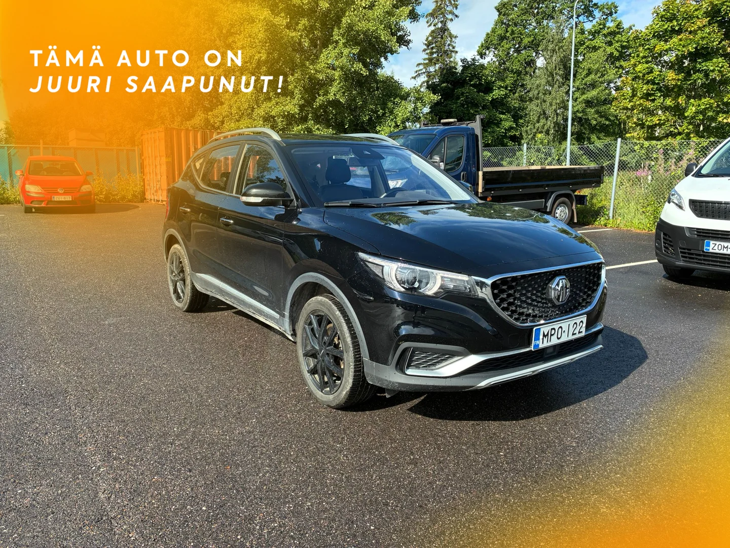 Car Image - 4uEeDZ0rQyGehykzIVYrFQ