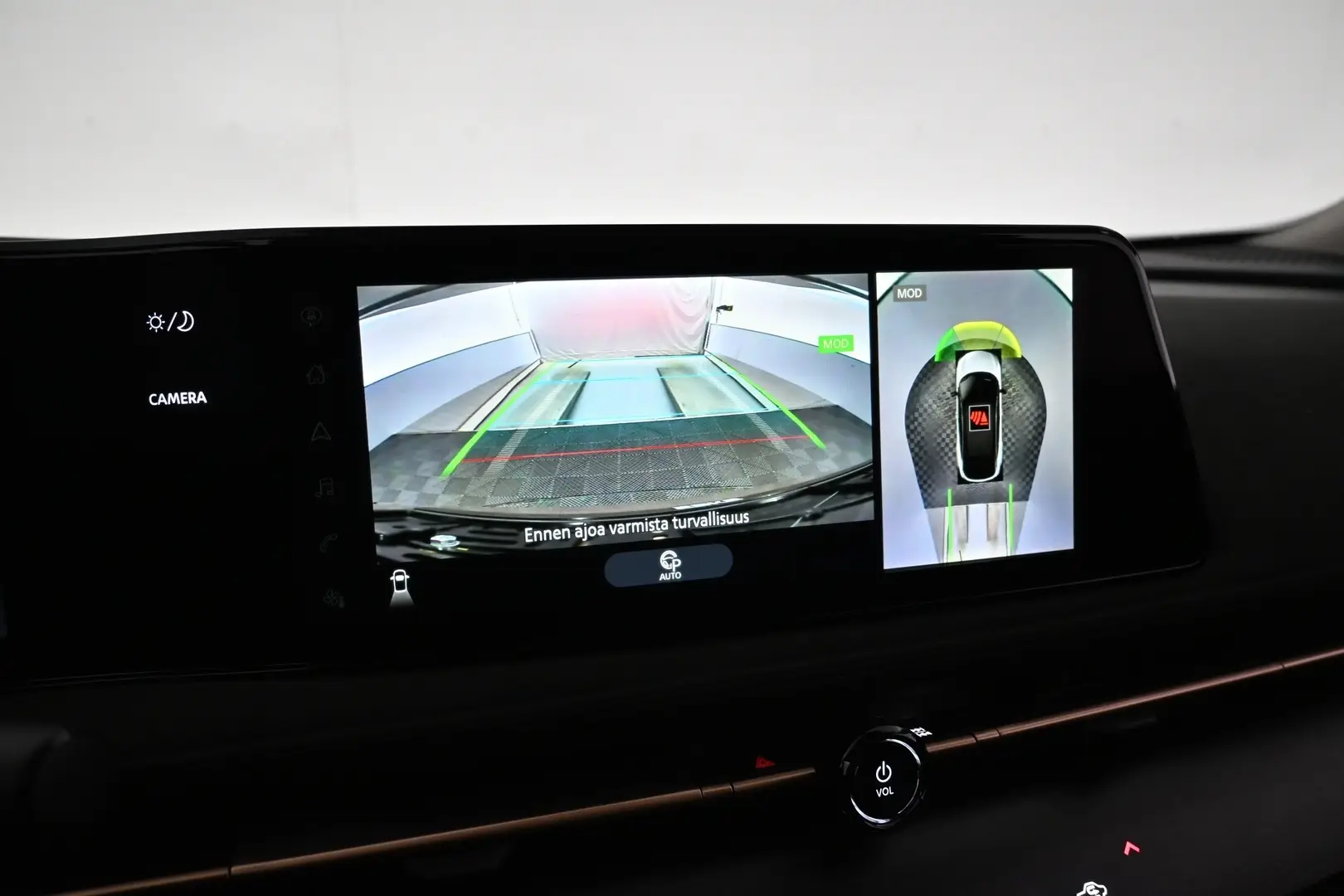 Car Image - NHL5we6hzPPoATdZrLJtZ