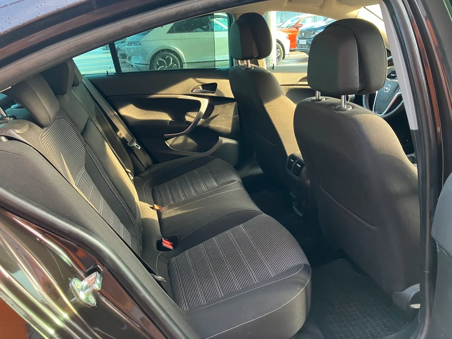 Car Image - 7M30uz5VMaQwCUXyxviDm8