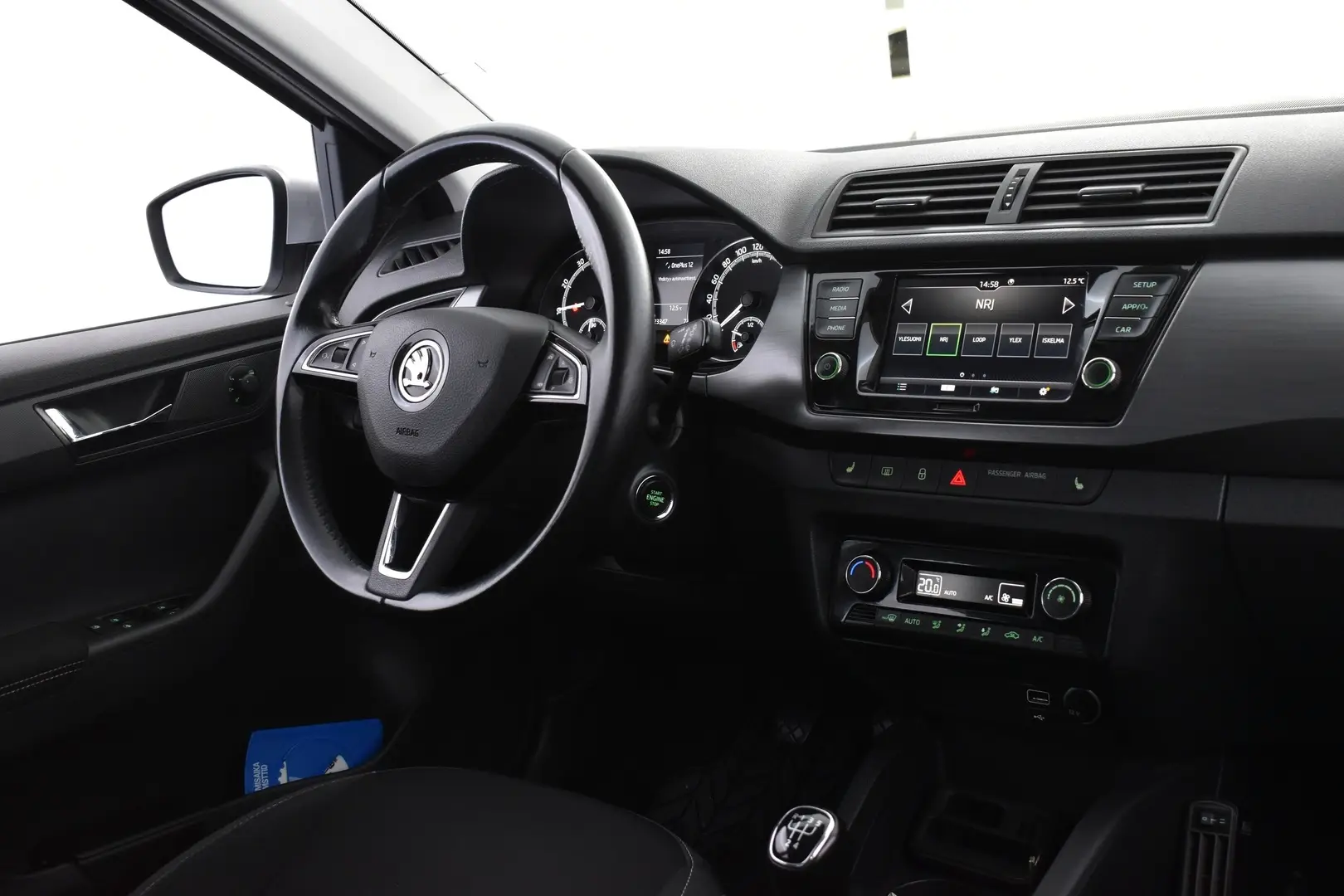 Car Image - 7fp6ymeHydvmQY42QntYiD