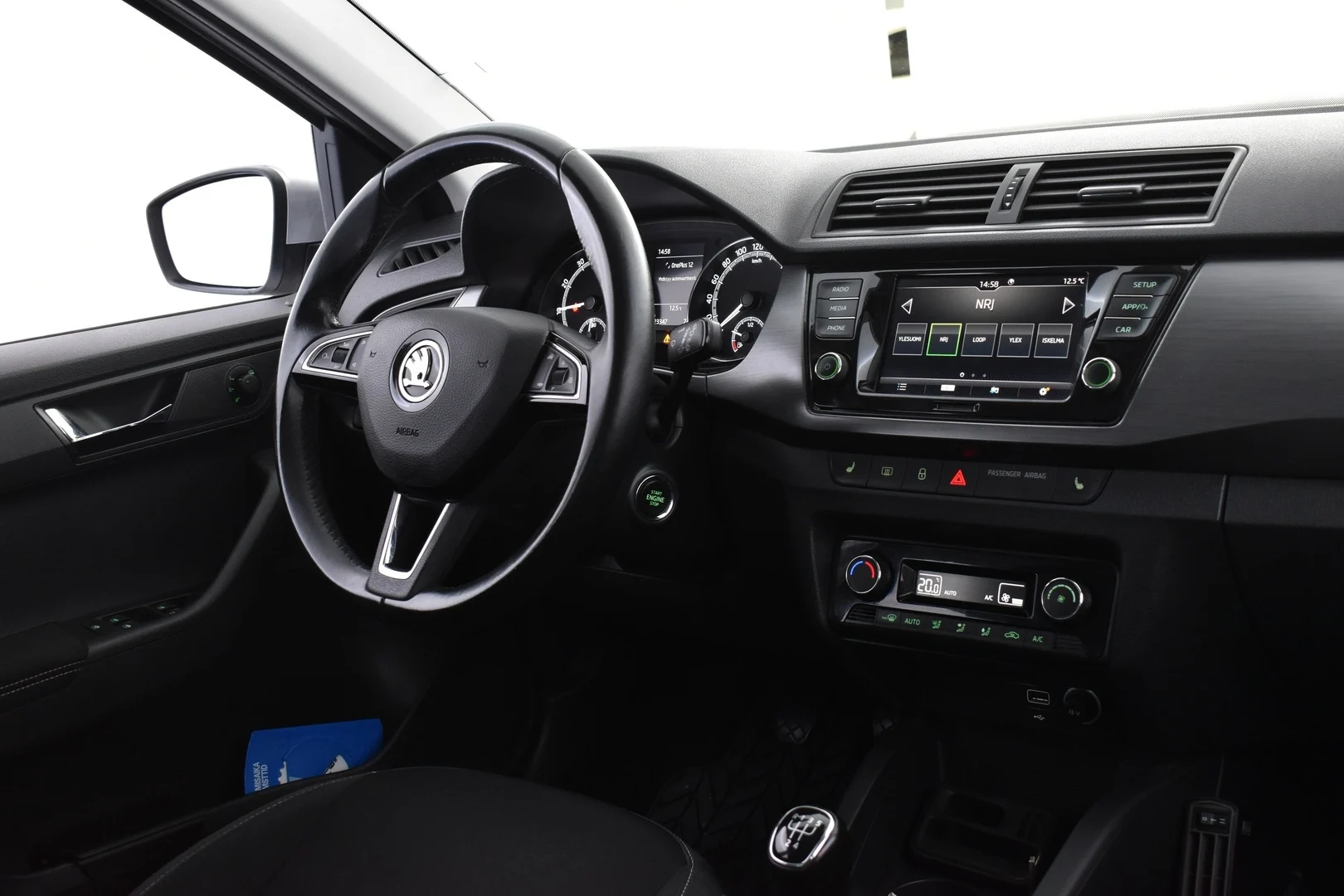 Car Image - 7fp6ymeHydvmQY42QntYiD