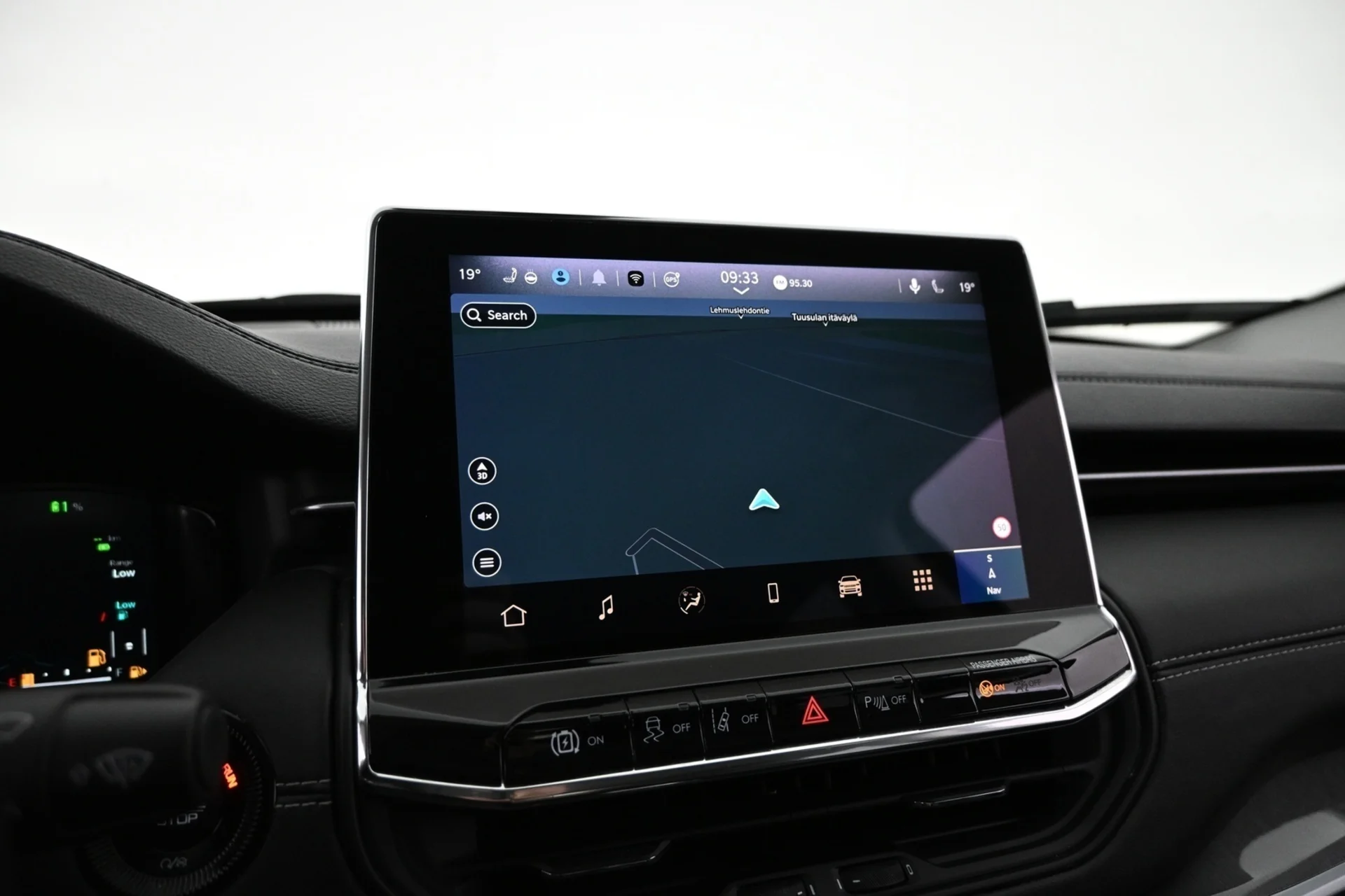 Car Image - 7b2hZTMihjQiXFJwehVNQI