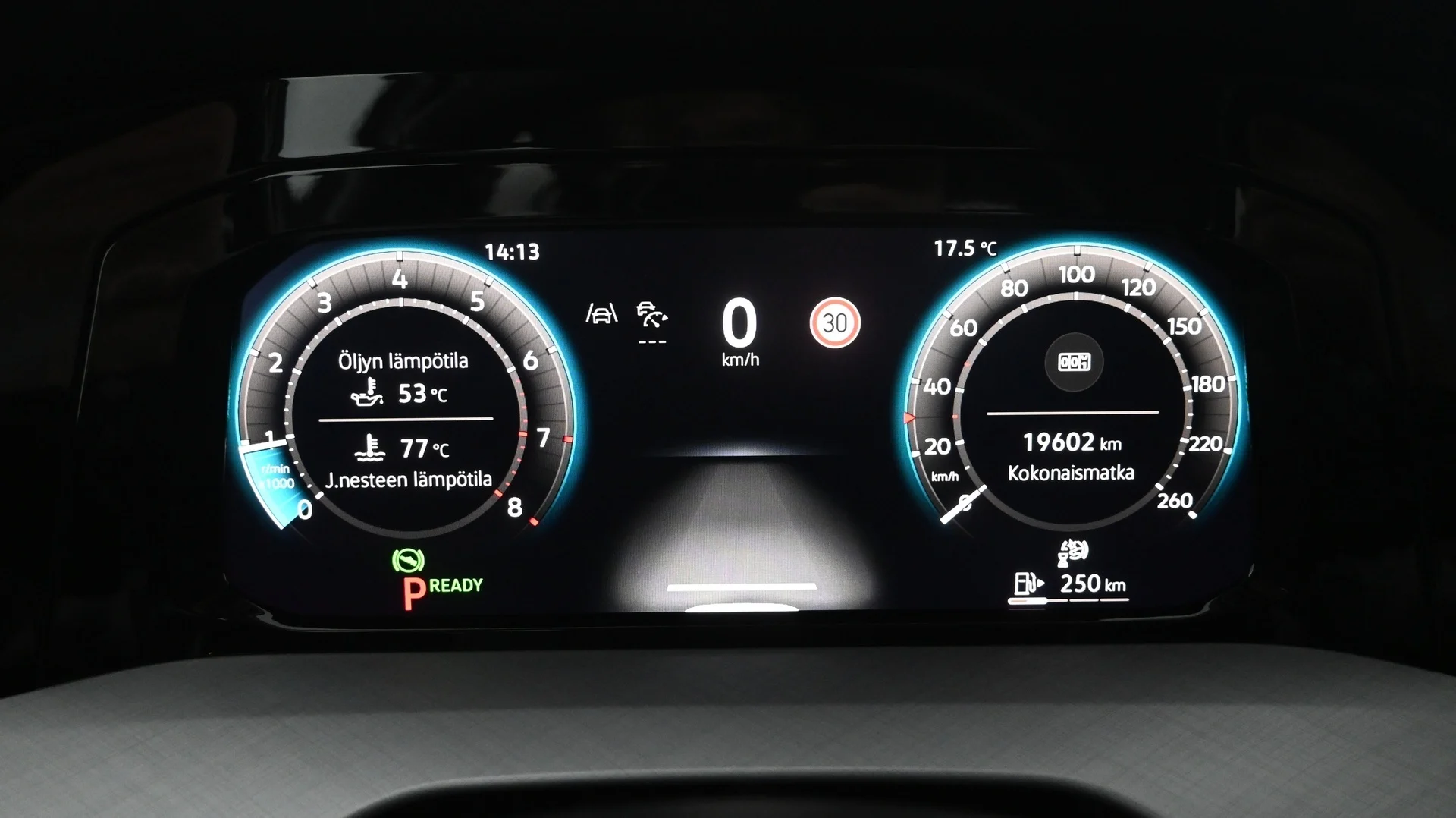 Car Image - 7aQz6v68pgxTq8XMMeQZ2A