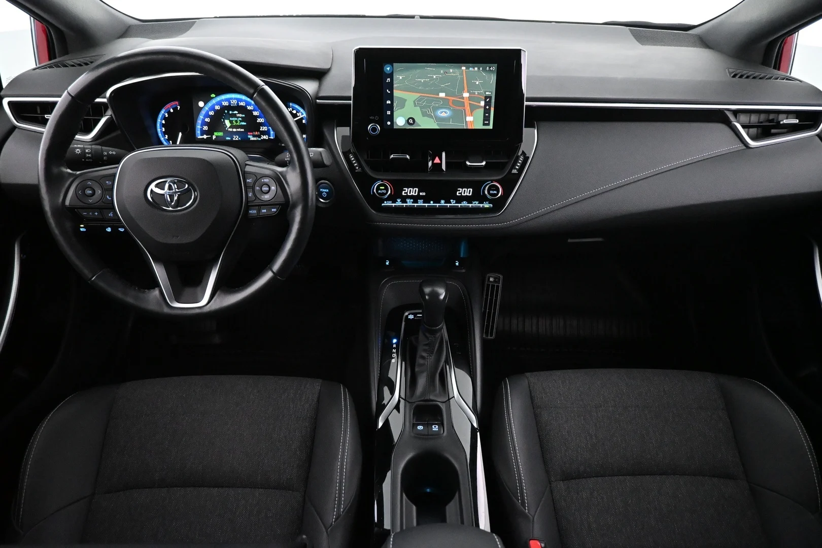 Car Image - 6Wbxcil9JmA24usogQKqtx