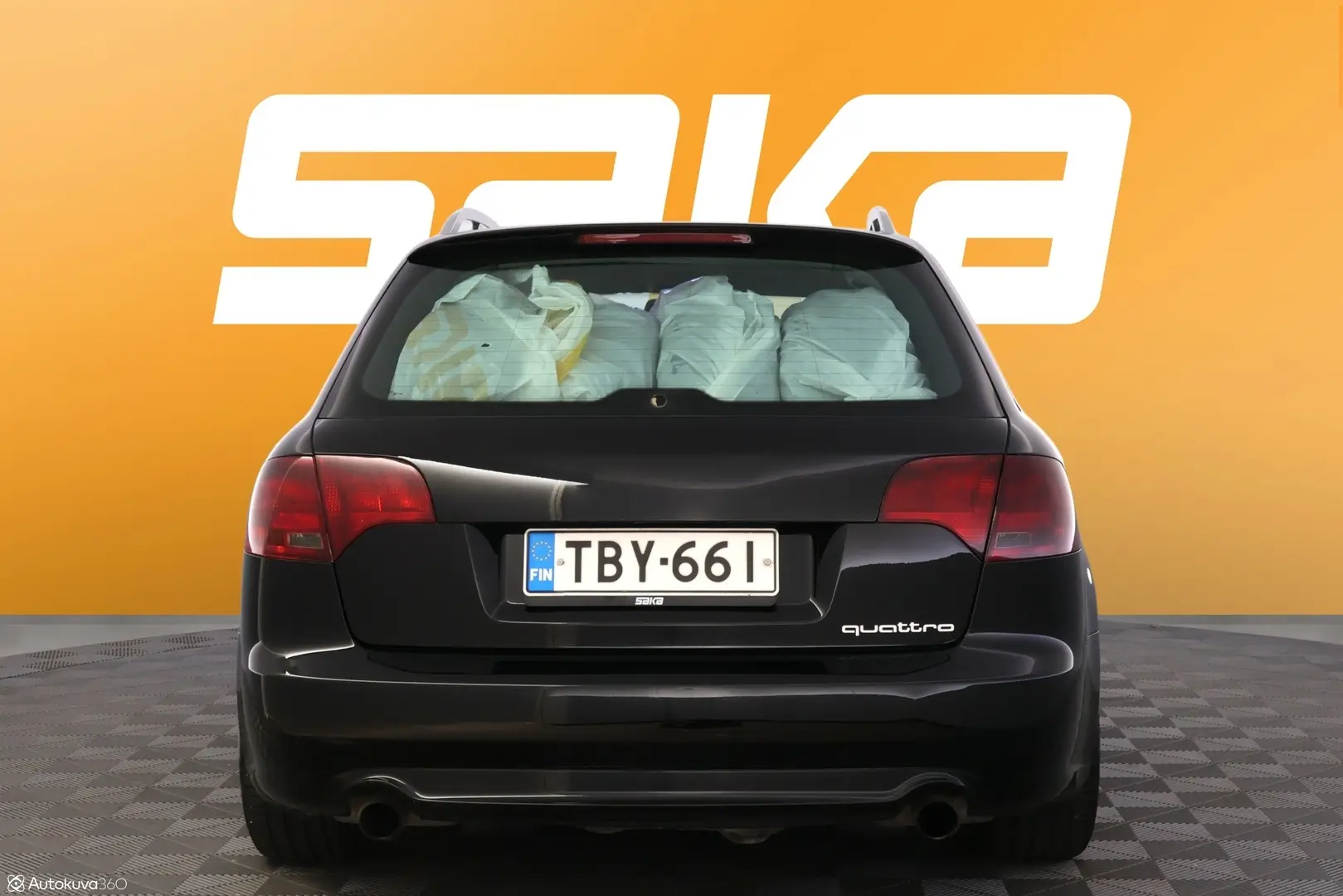 Car Image - 6HSmpHbKU7e9EdlFPpPXf9