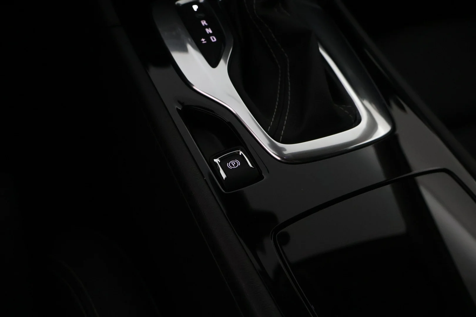 Car Image - sOPXGTtOsOs1sev3Sdvwr