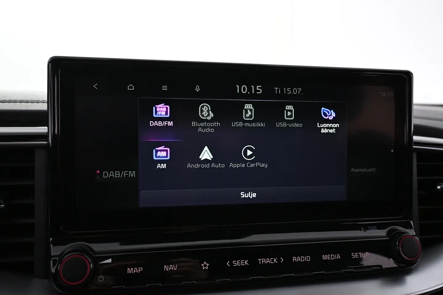 Car Image - 4T9zpYSP39In1P9zea7liu
