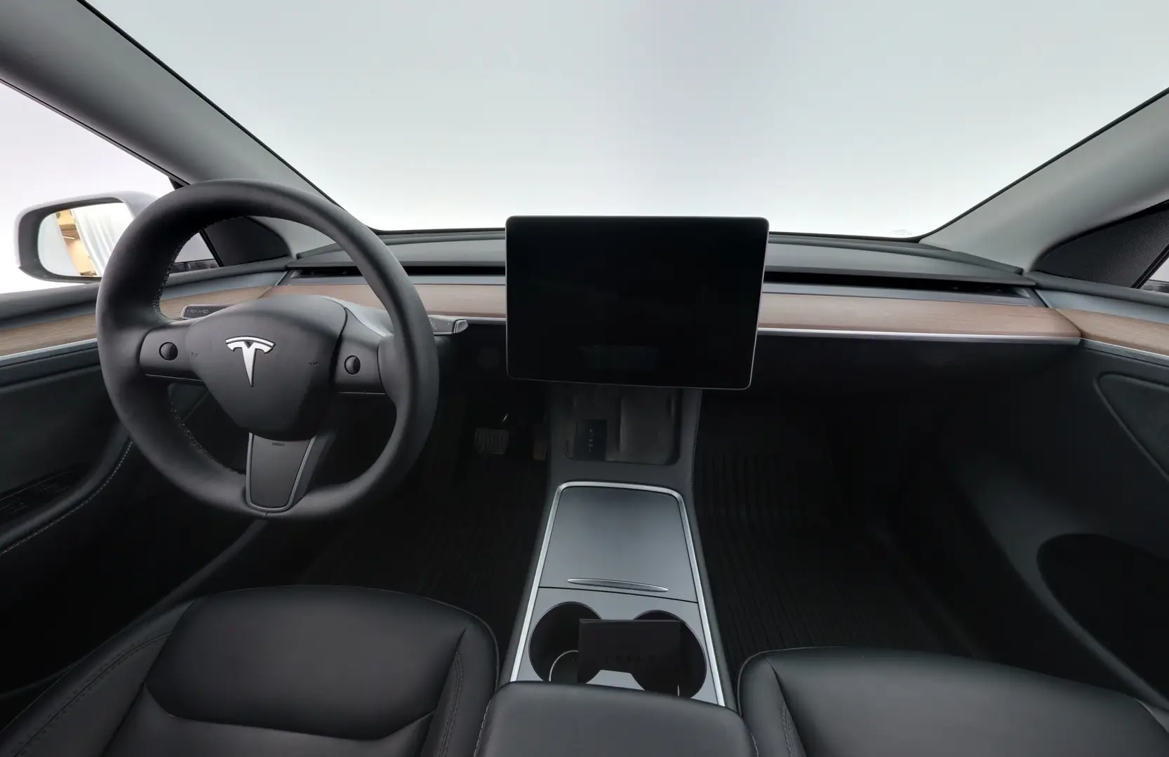Car Image - 5OGbXVZYnO3at1UhRv7CWo