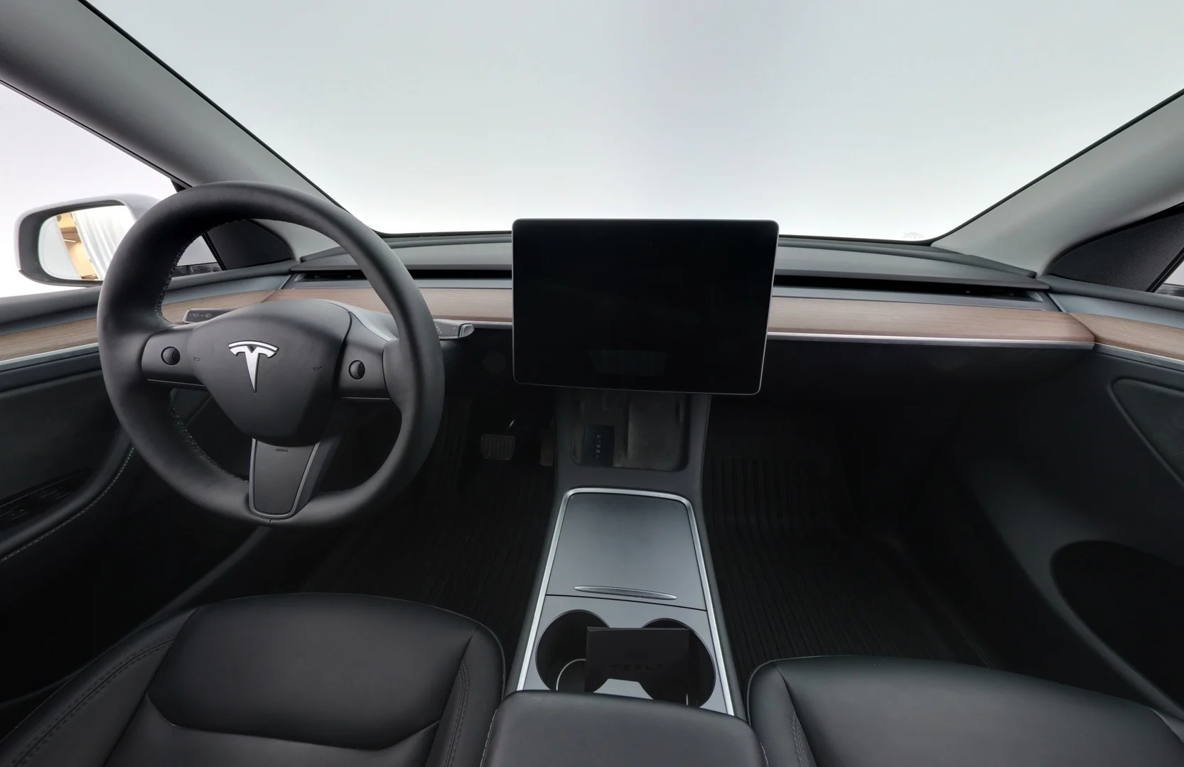 Car Image - 5OGbXVZYnO3at1UhRv7CWo