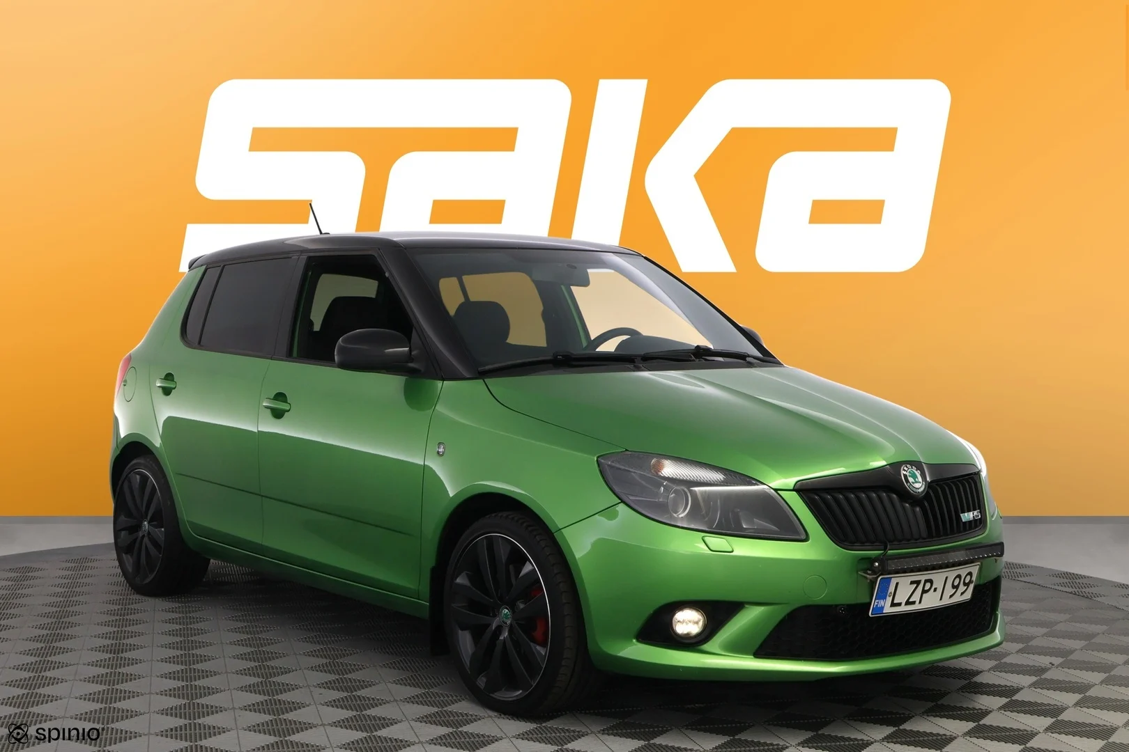 Car Image - 7nxPPHSUyoxNKuDT7phvSk