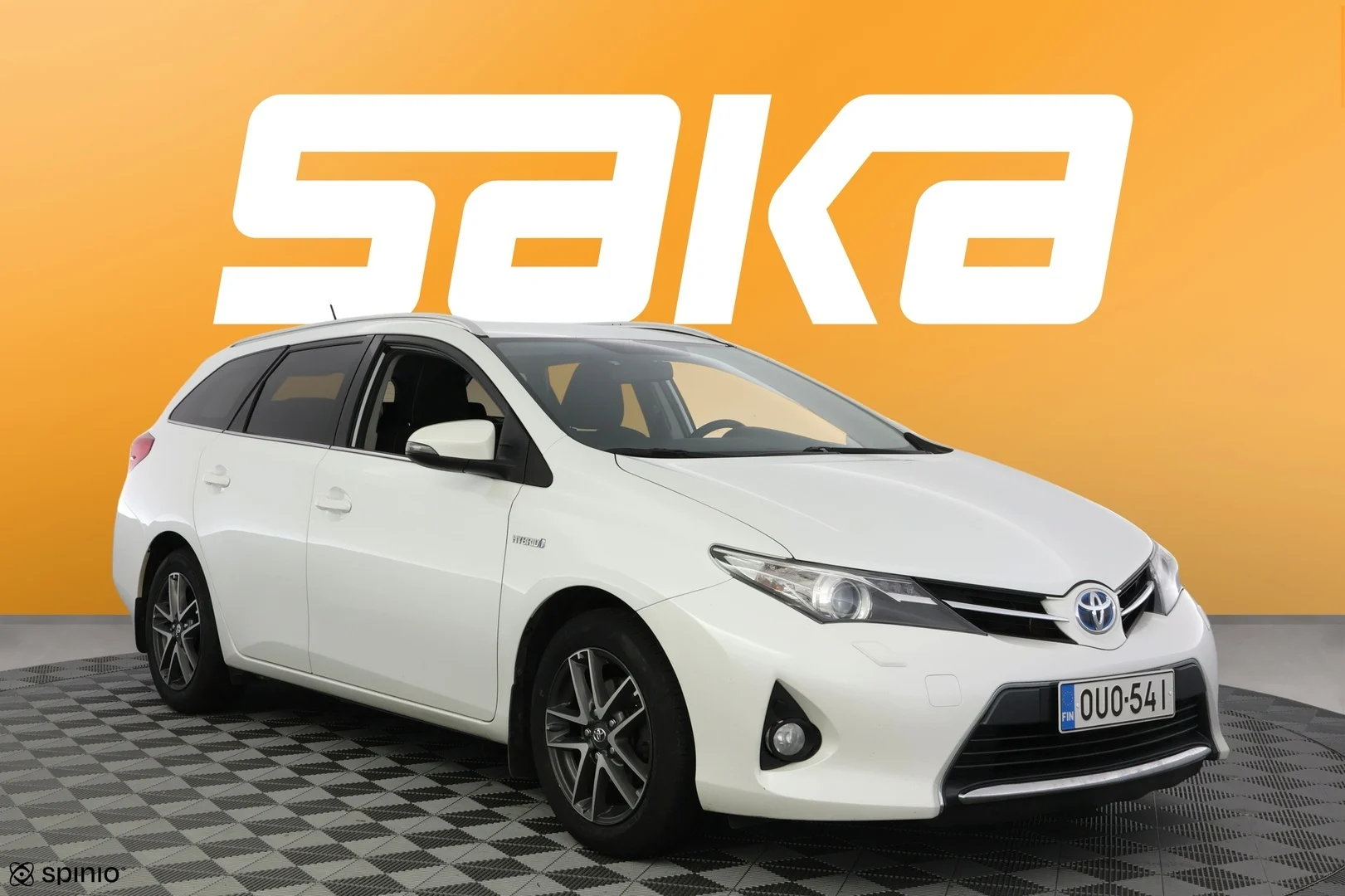 Car Image - aYVDmJwjyIz2nexsl9H5d