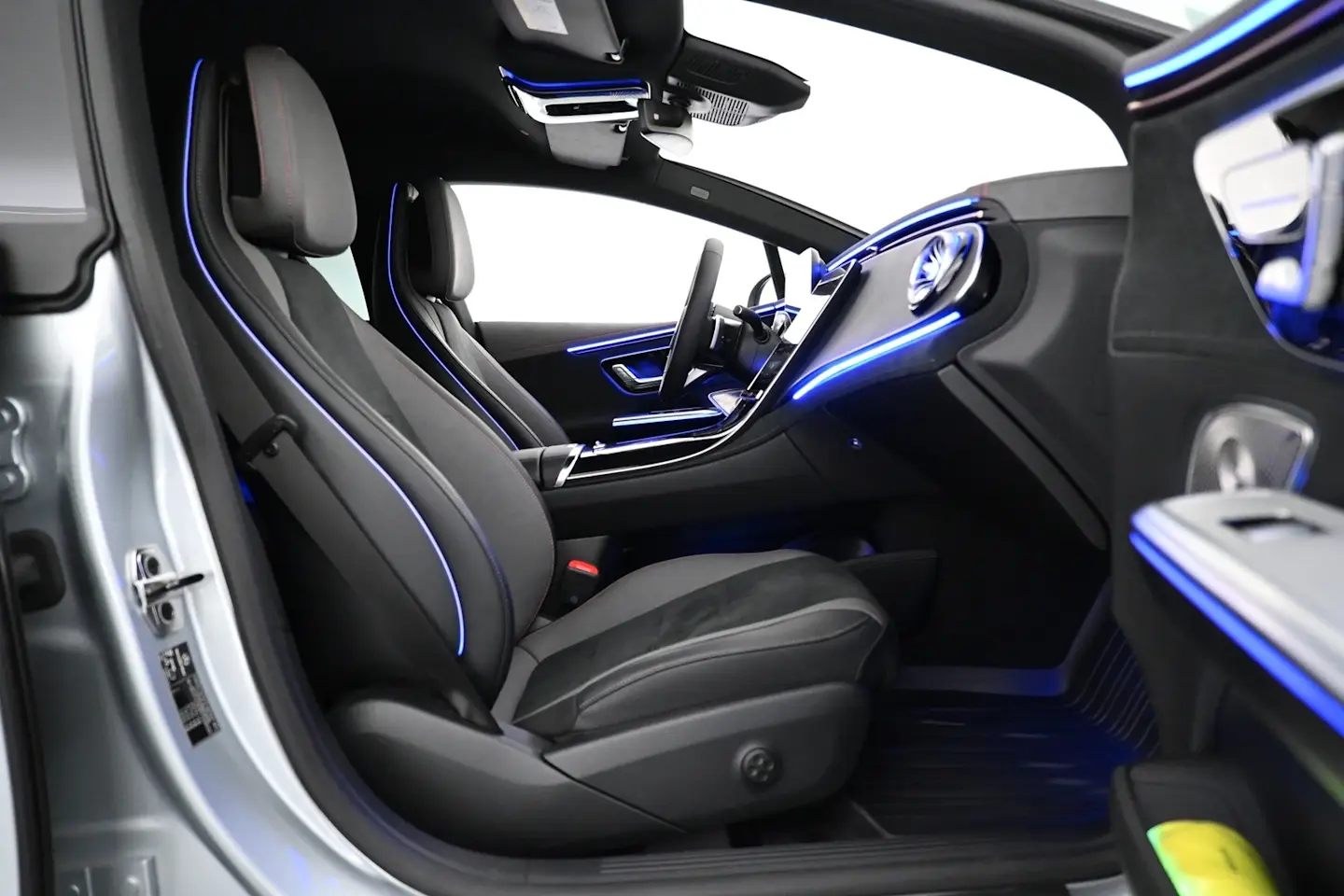 Car Image - 3SRa2Xw2wQAZqDjxbPzNNN