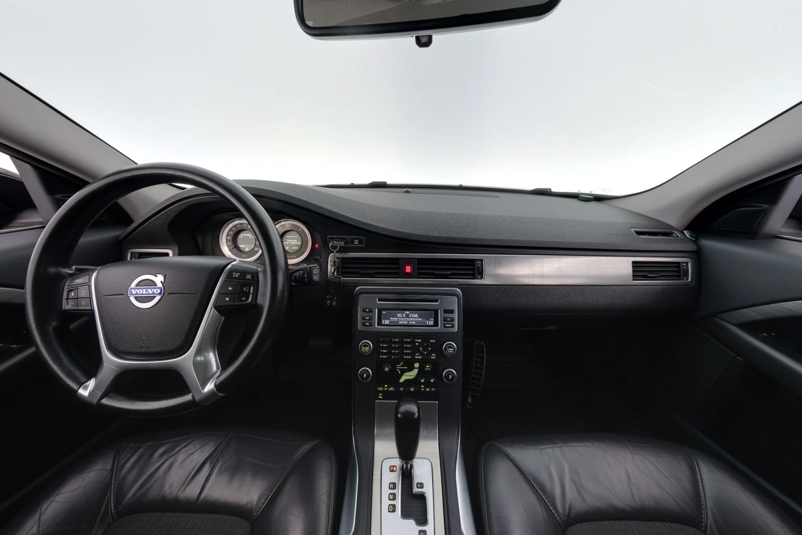 Car Image - 6YEQorhE1l8NCX0pQjqpqm