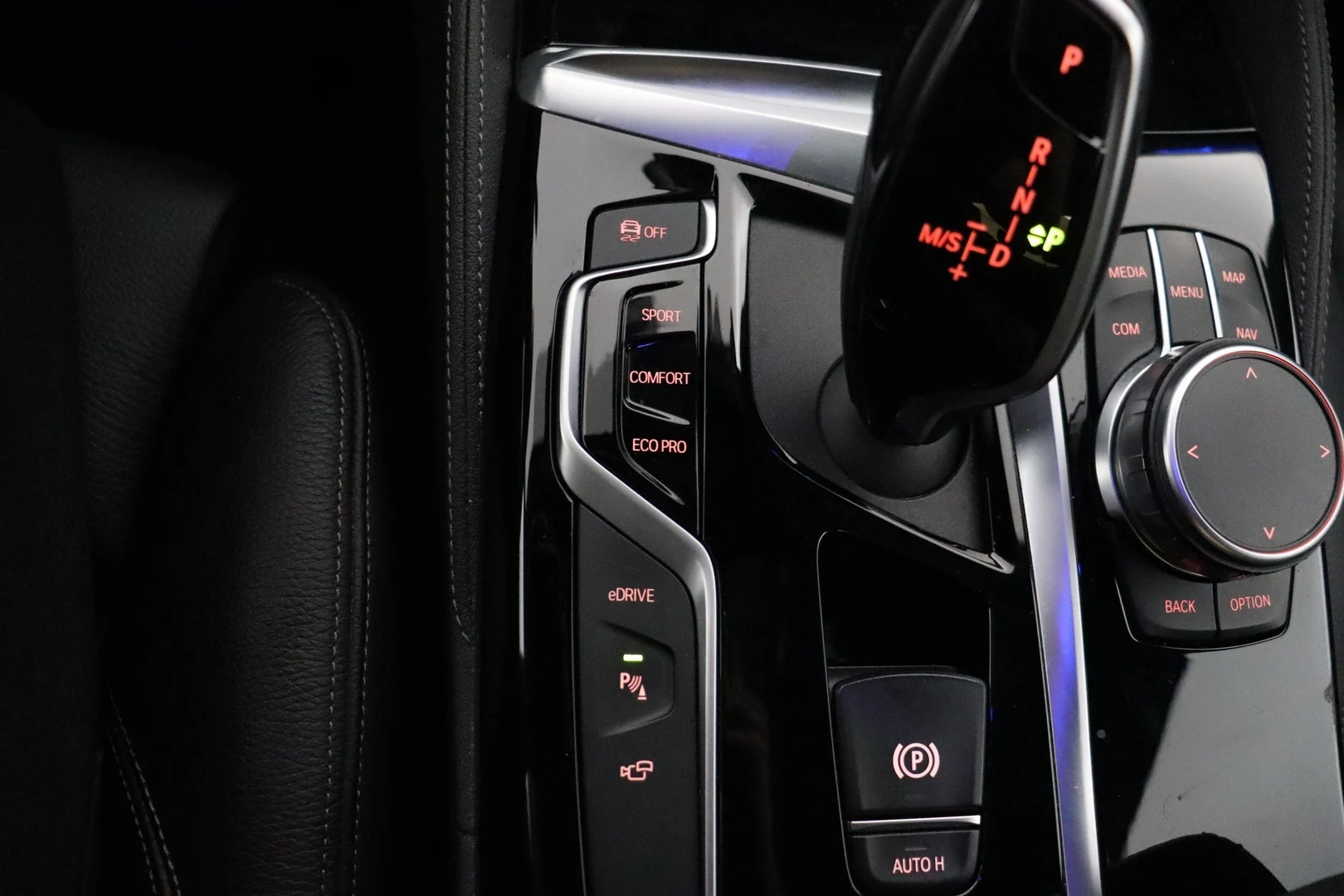 Car Image - 2fBLCIwai1BXu0ohYaht9c